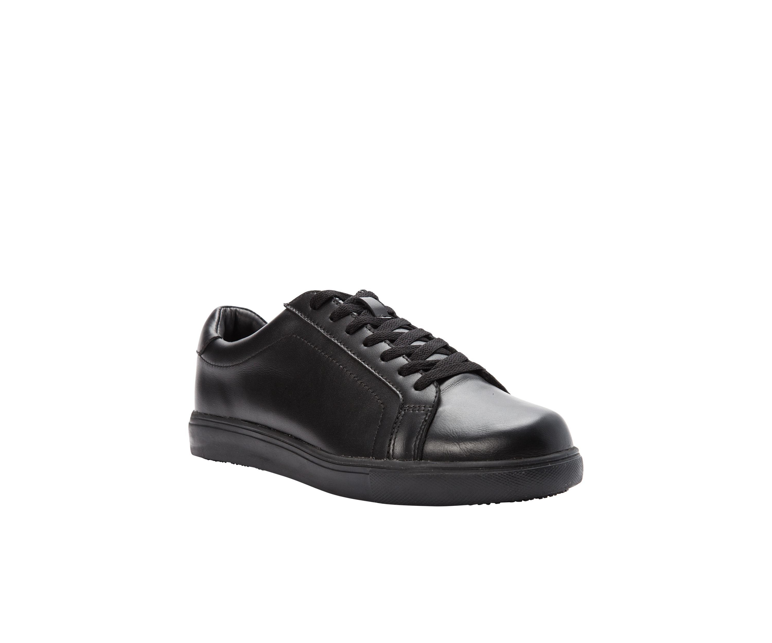 Ozzie Sneaker