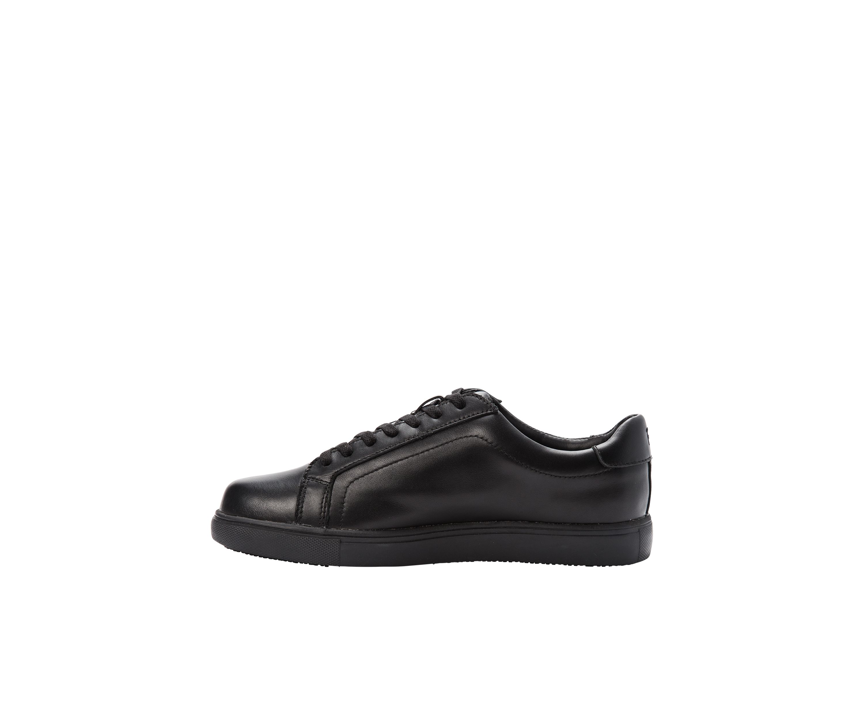 Ozzie Sneaker