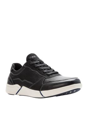 Propét Landon Casual Sneaker | Belk