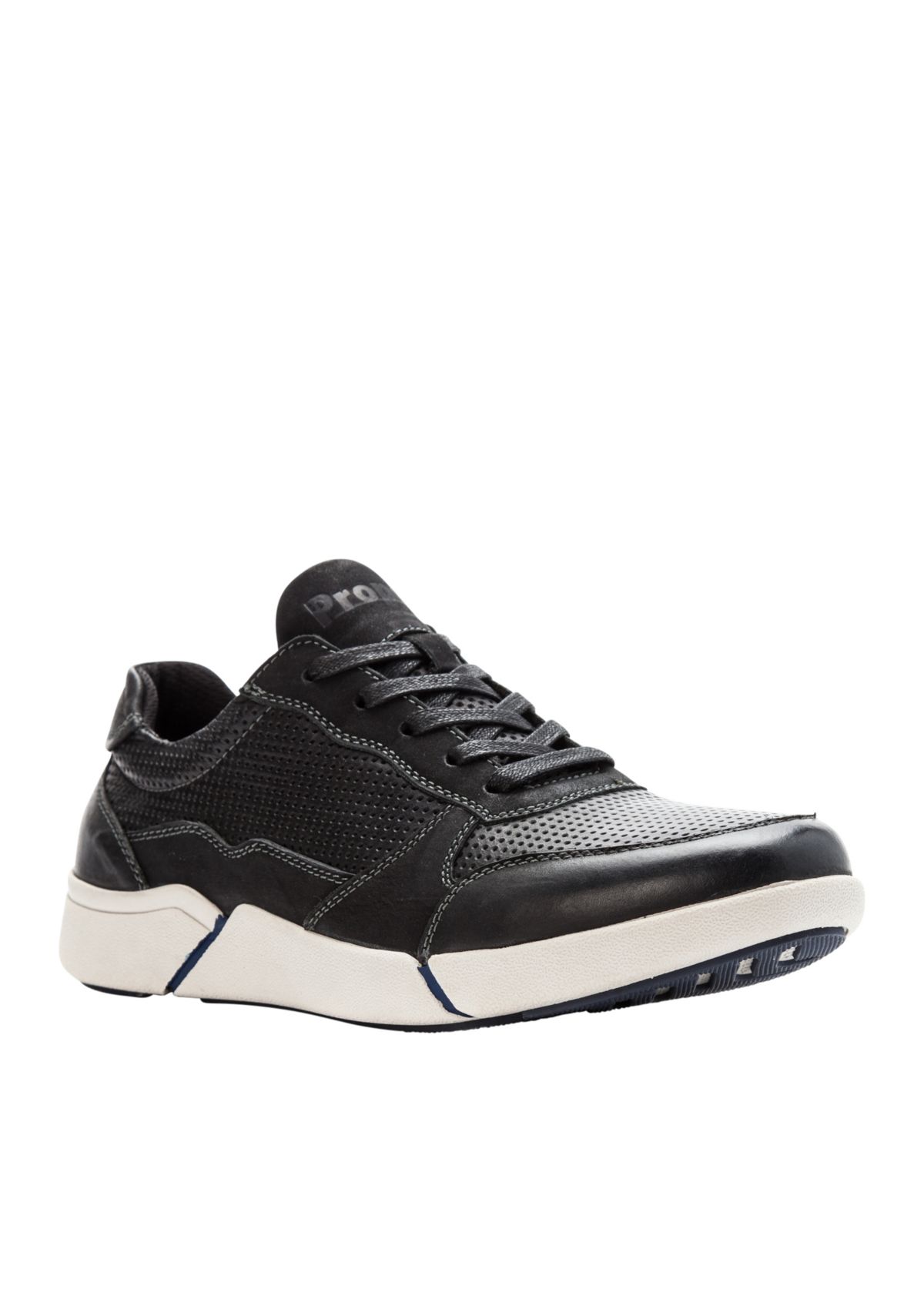 Landon Casual Sneaker