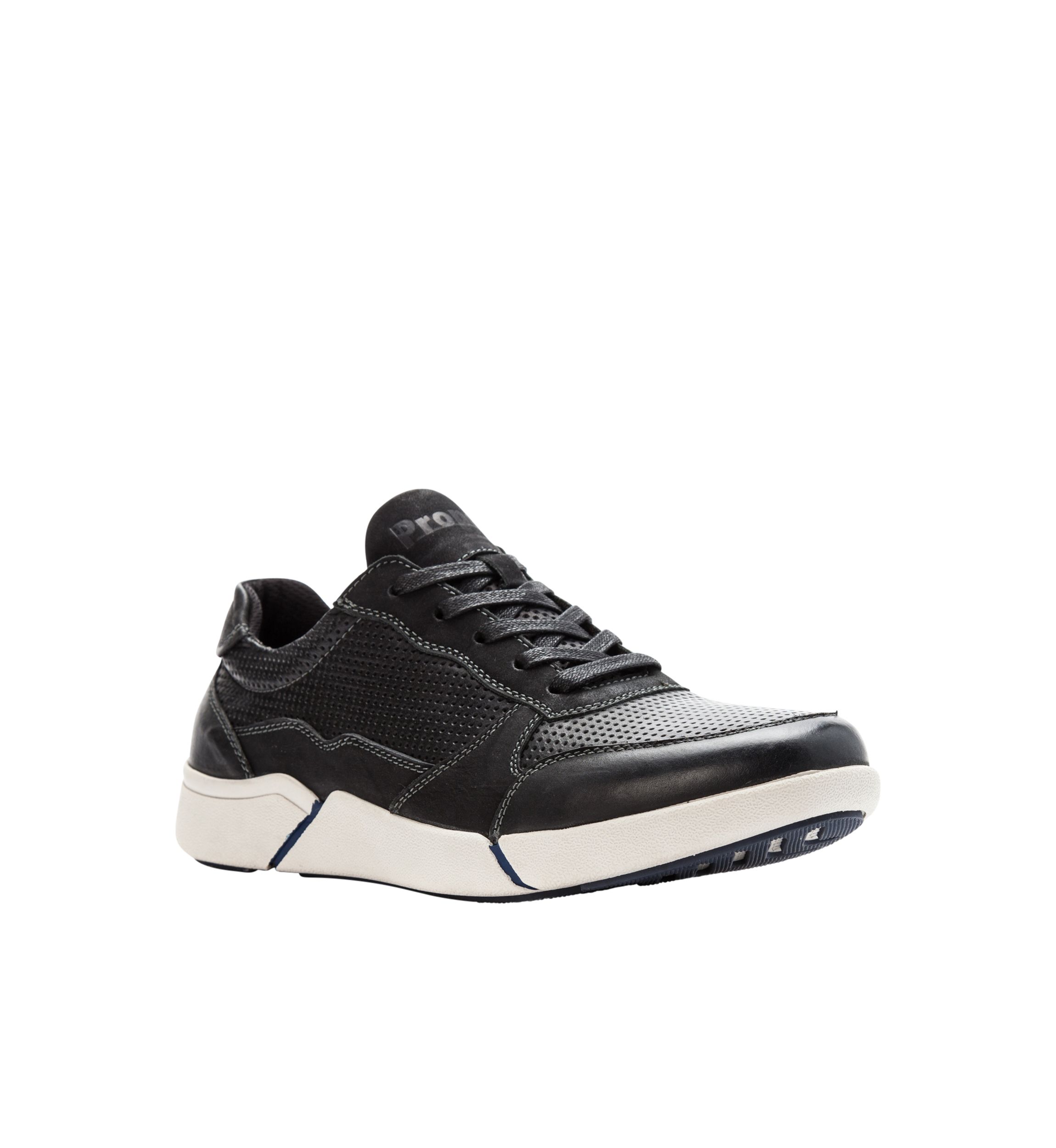 Landon Casual Sneaker