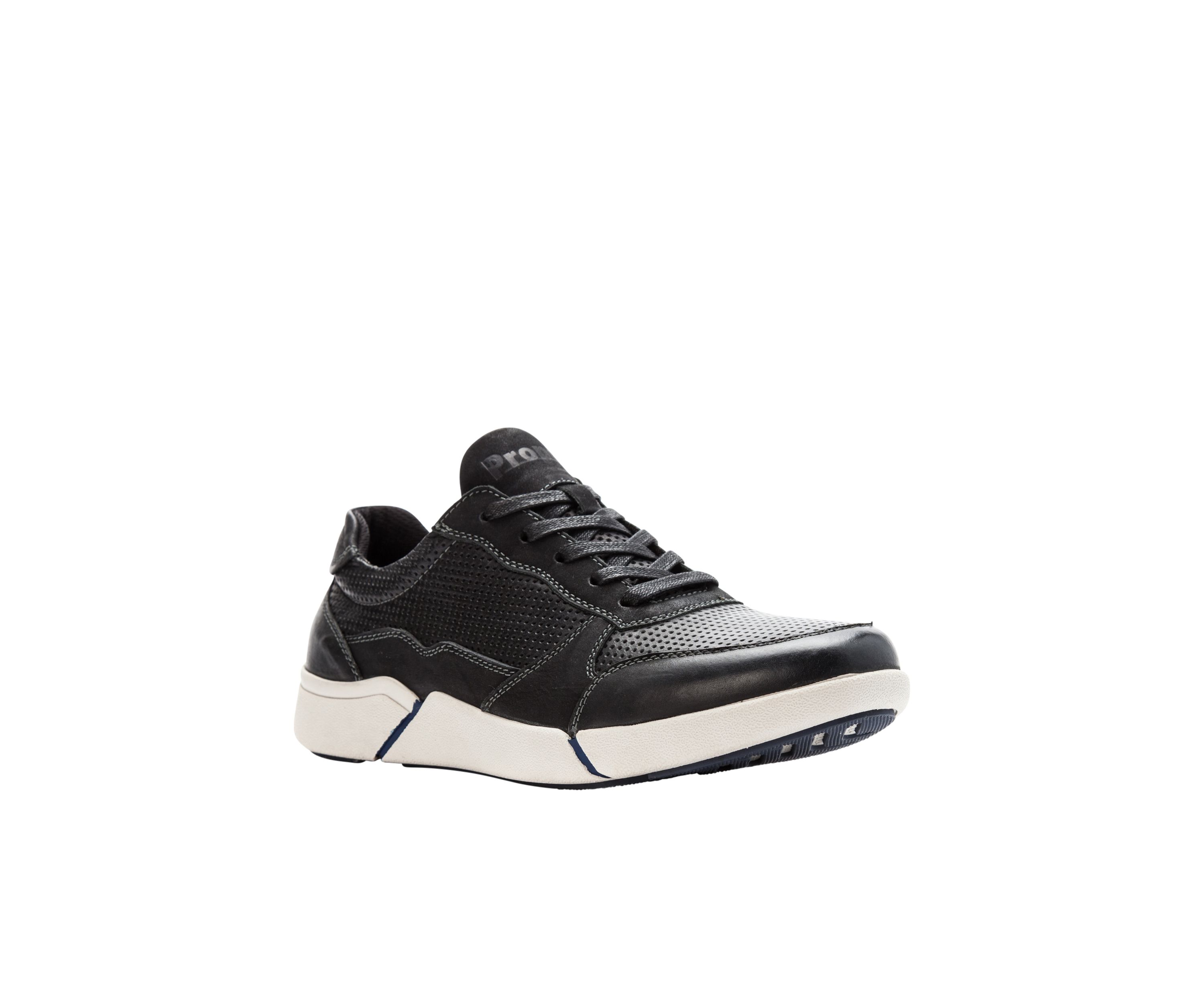 Landon Casual Sneaker