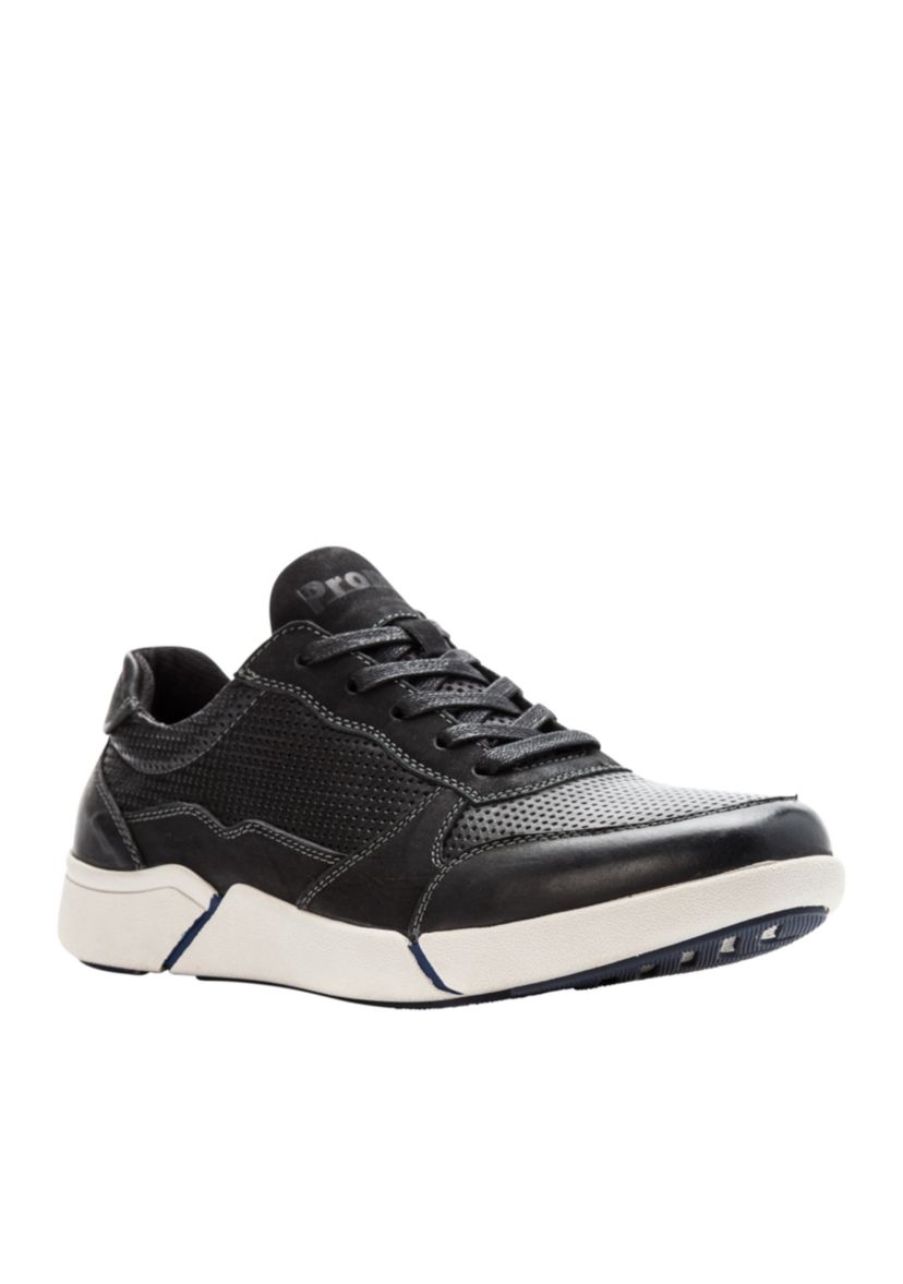 Landon Casual Sneaker