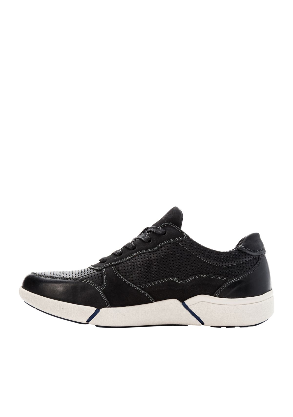 Landon Casual Sneaker