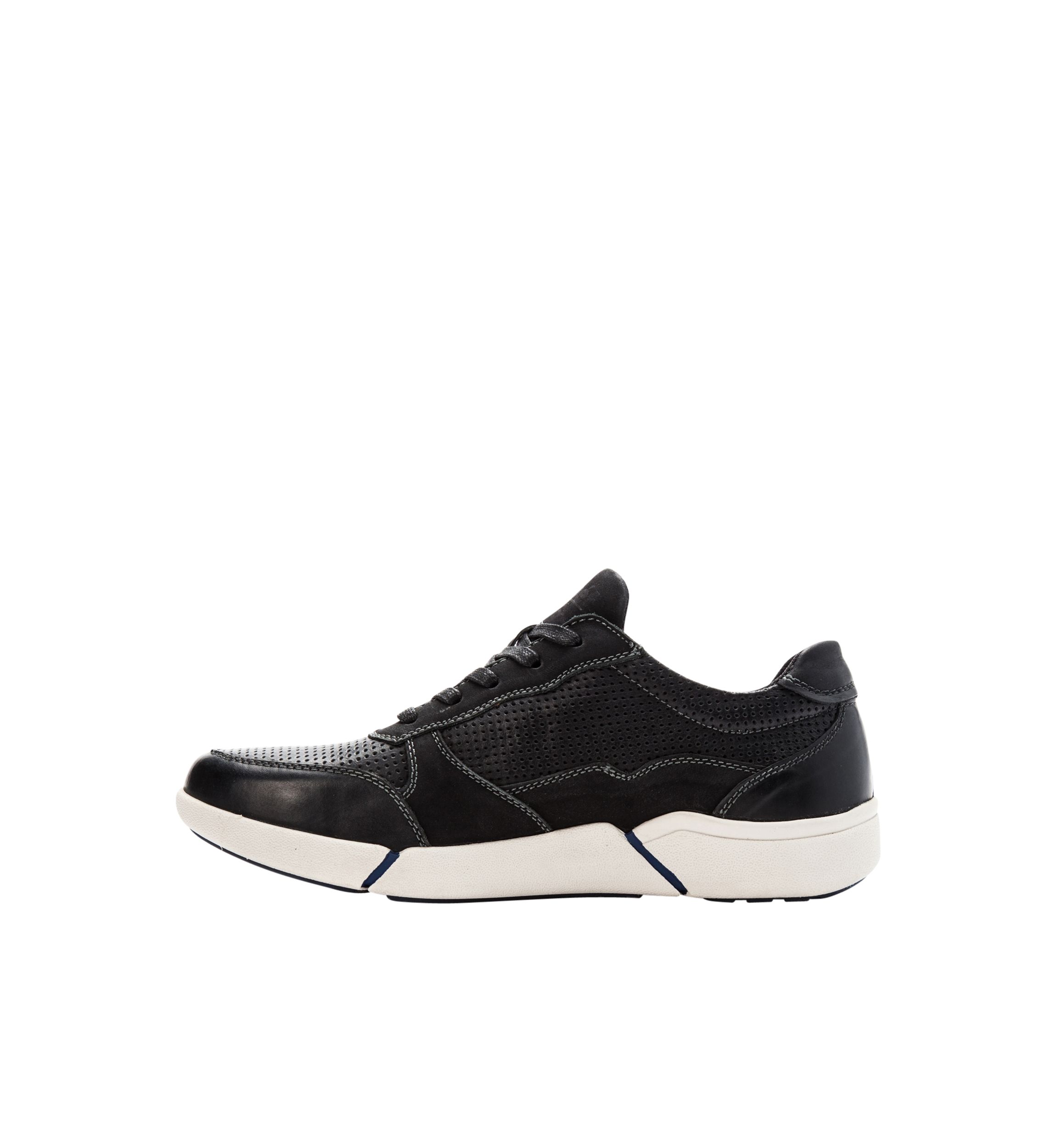 Landon Casual Sneaker