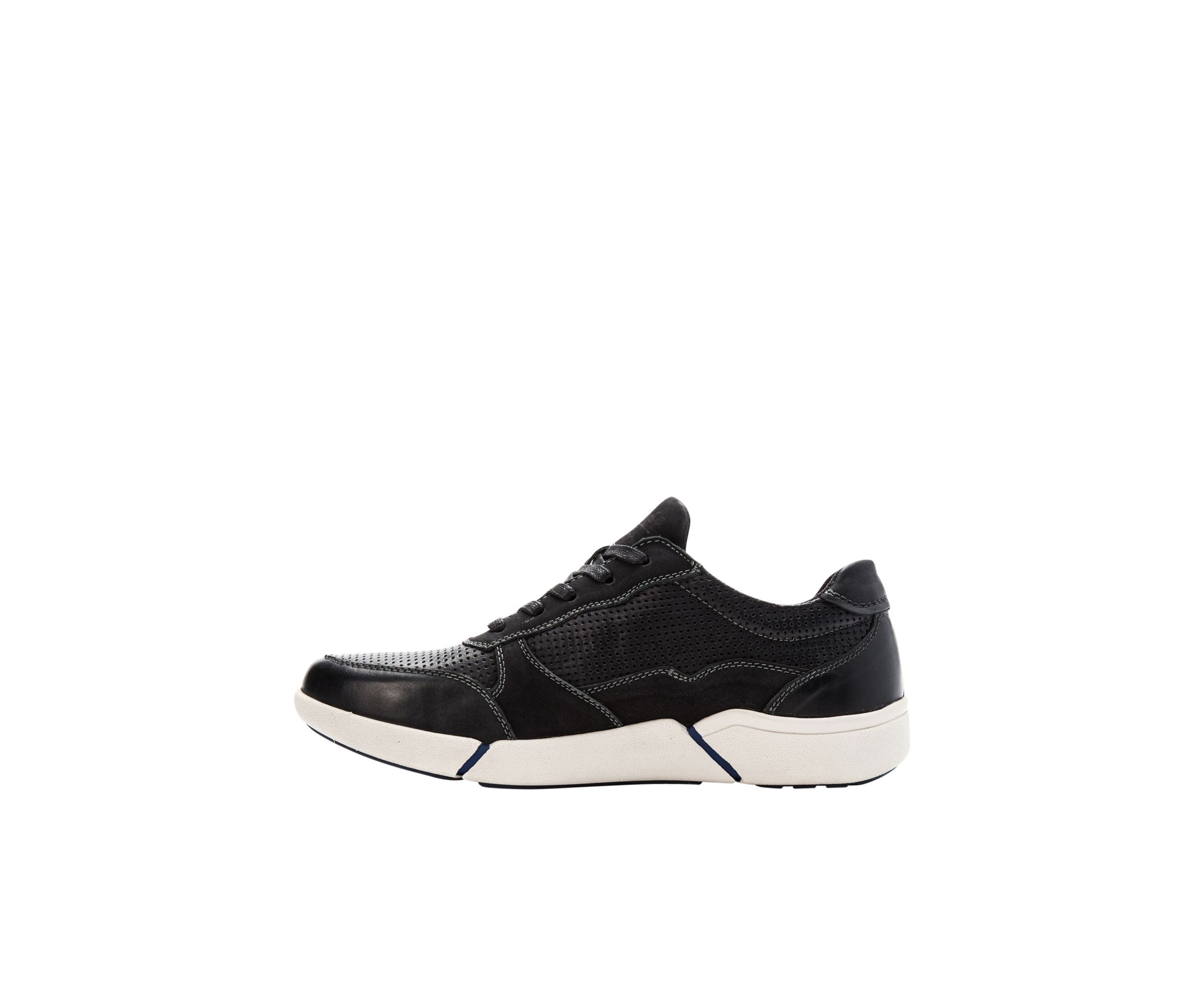 Landon Casual Sneaker