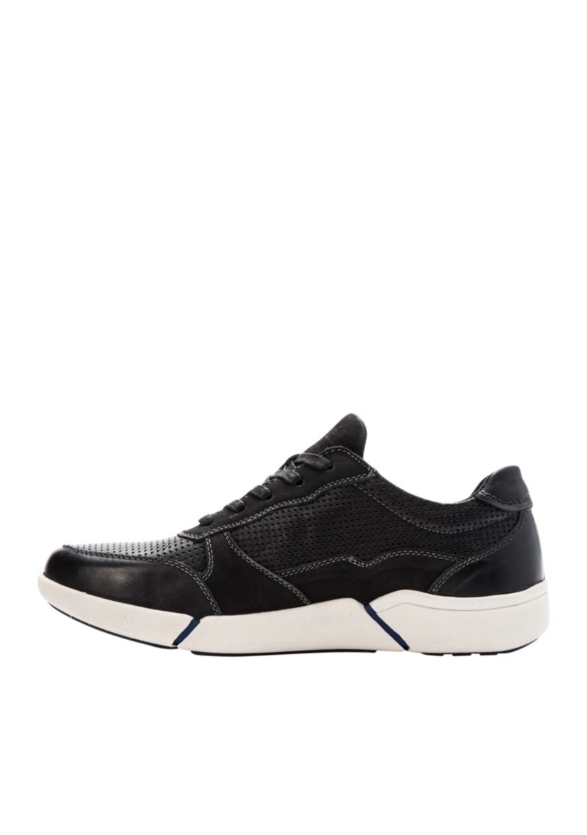 Landon Casual Sneaker