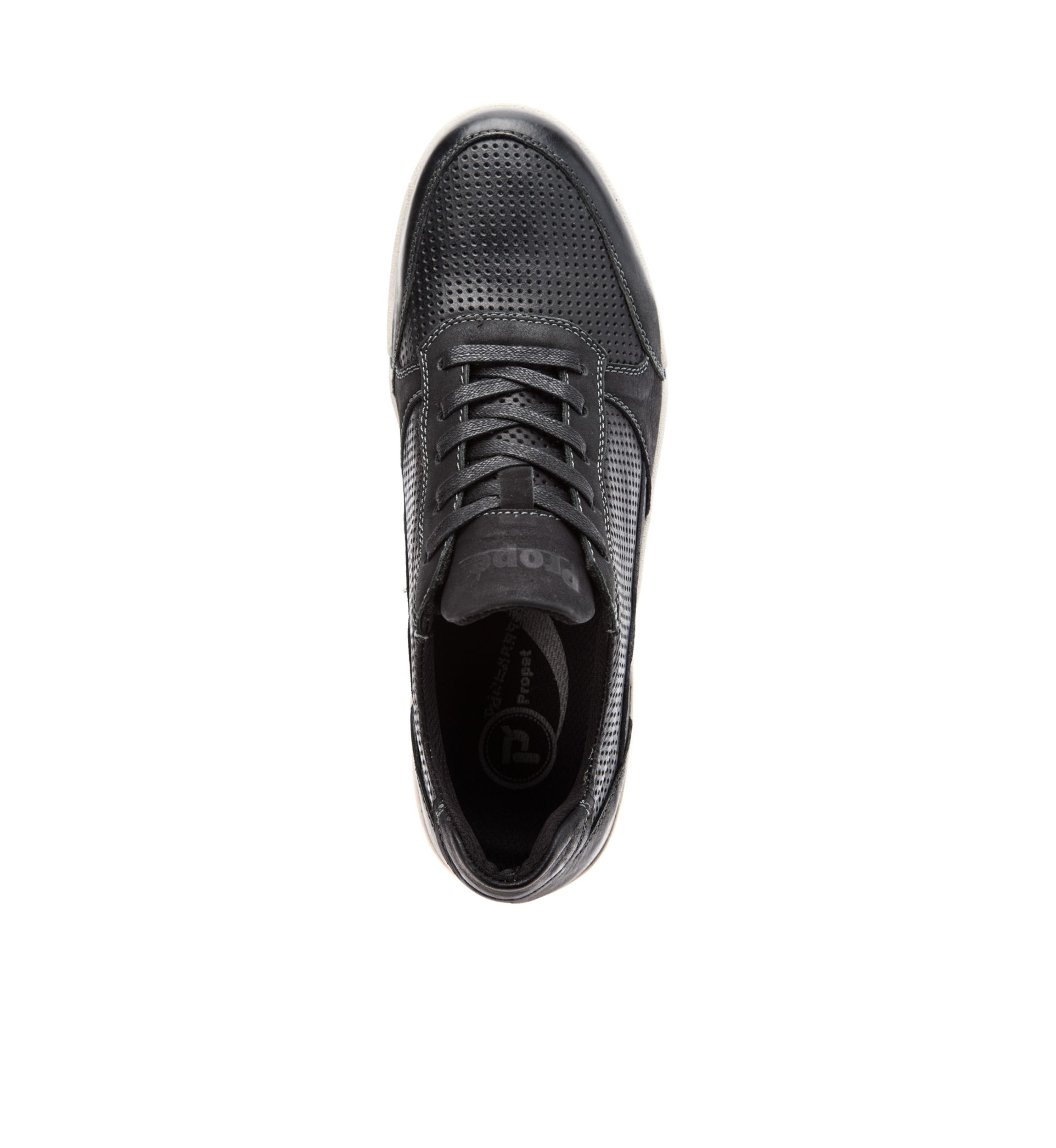 Landon Casual Sneaker