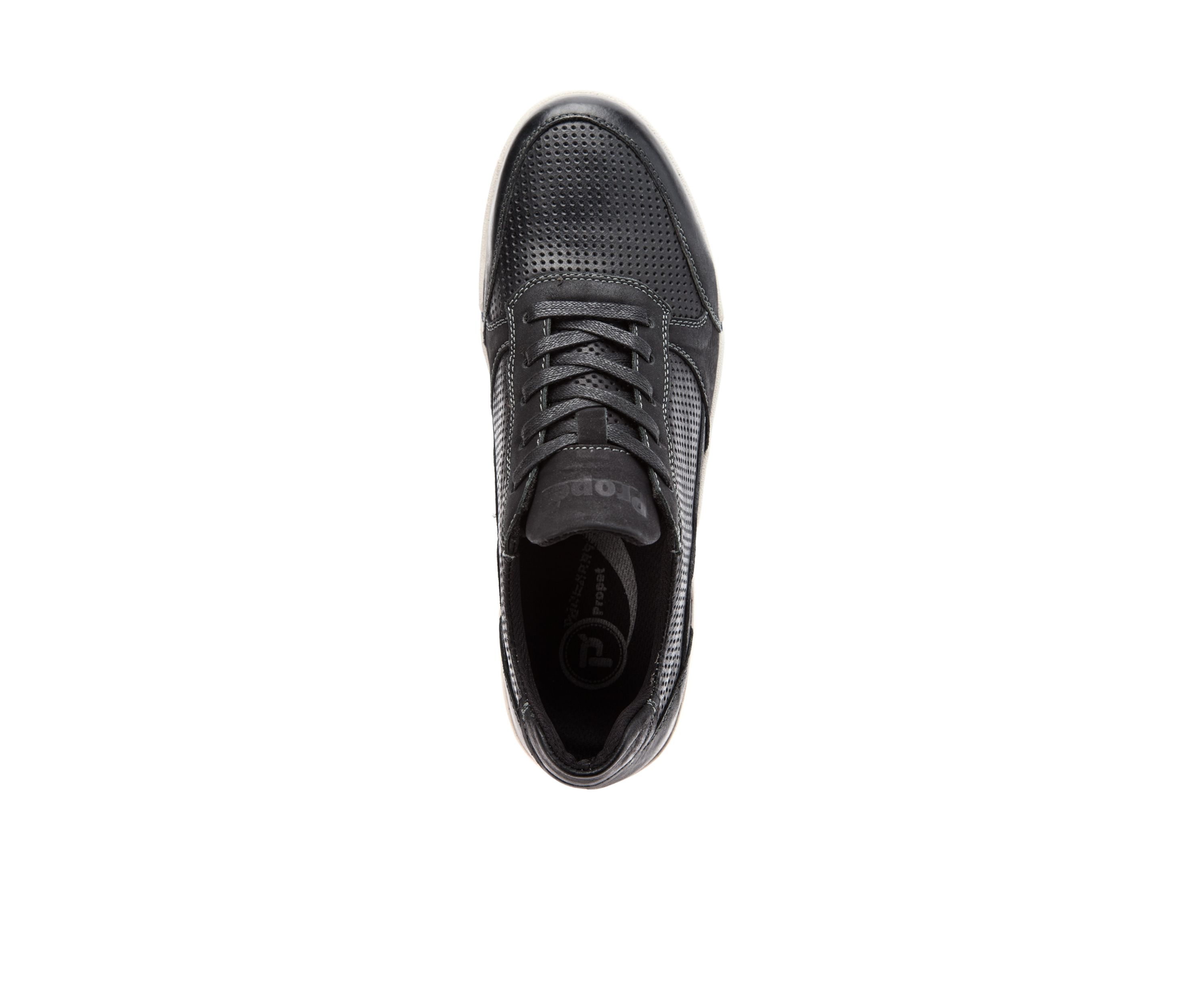 Landon Casual Sneaker