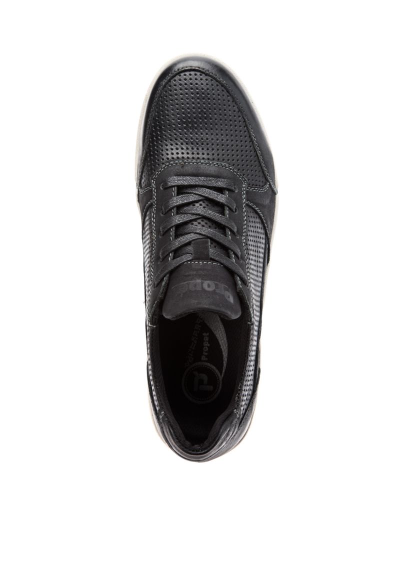 Landon Casual Sneaker