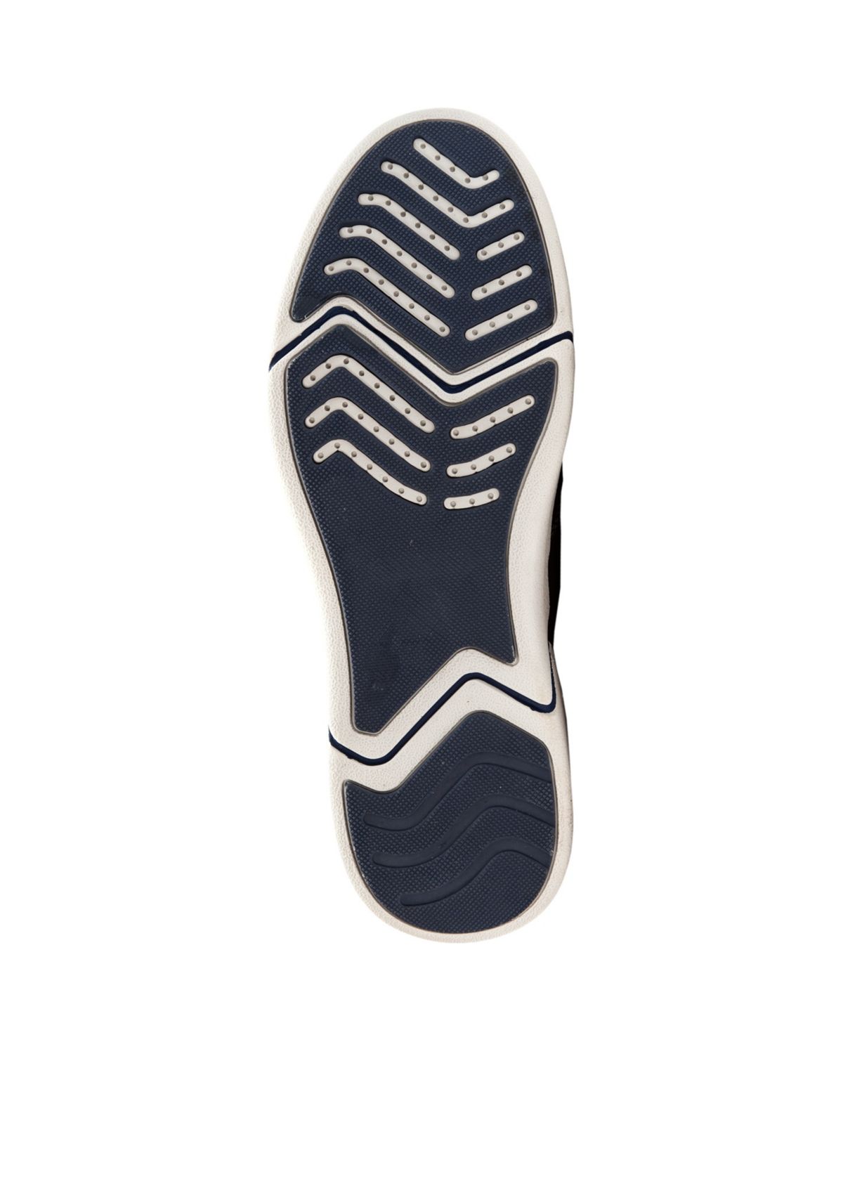 Landon Casual Sneaker