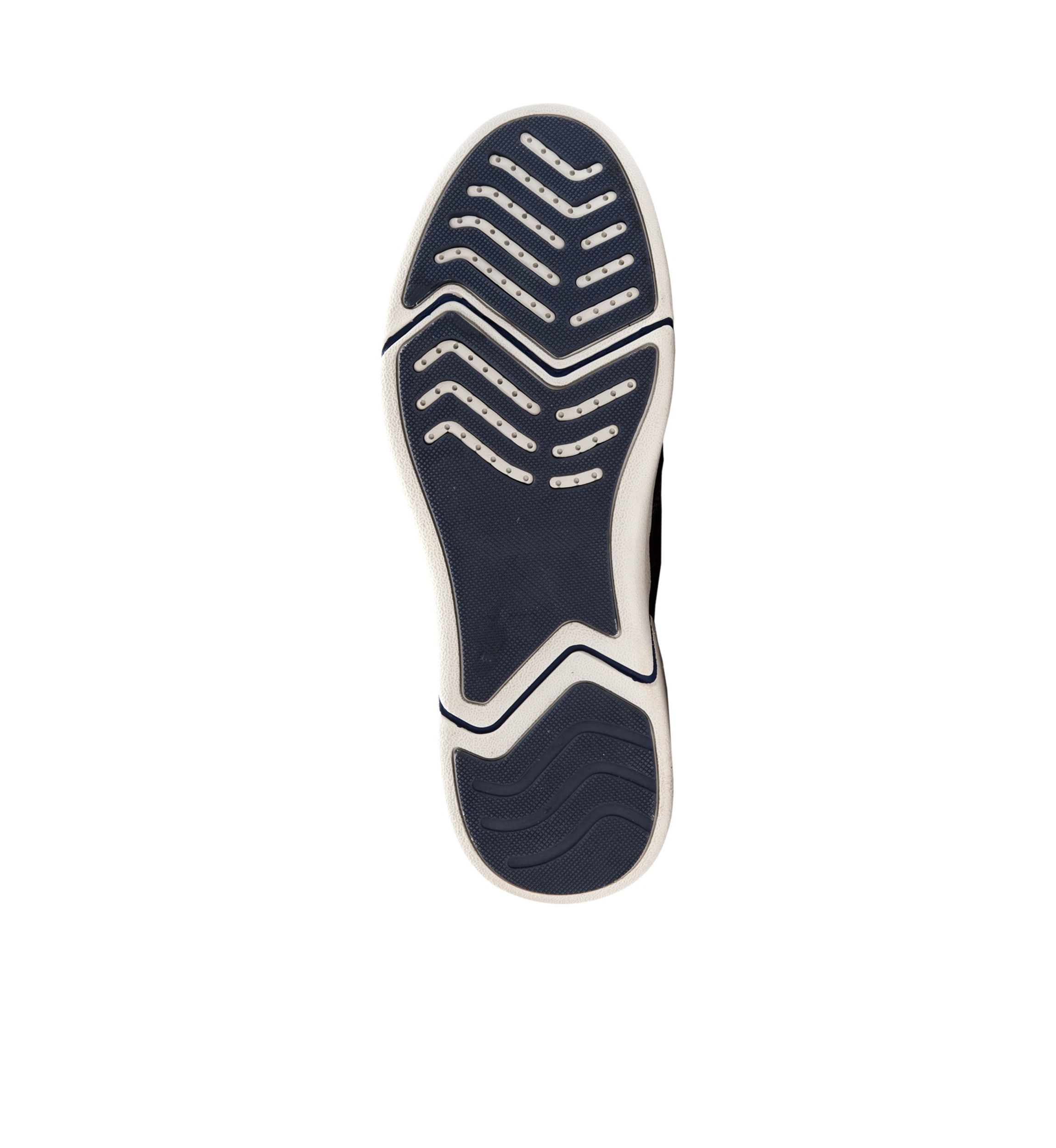 Landon Casual Sneaker