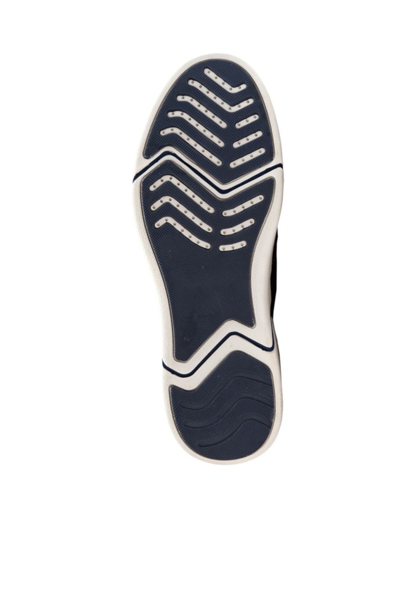 Landon Casual Sneaker