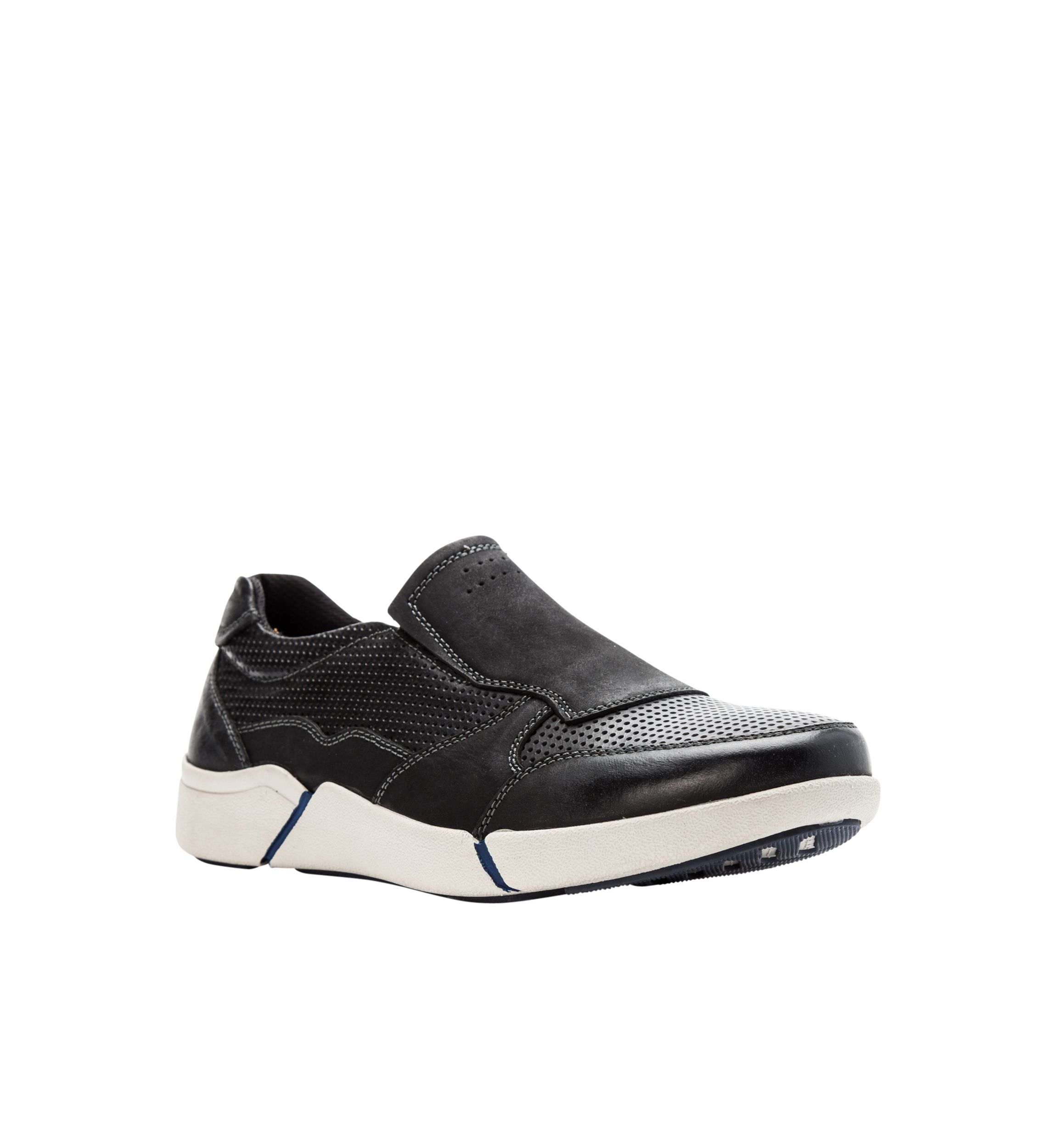 Lane Loafer