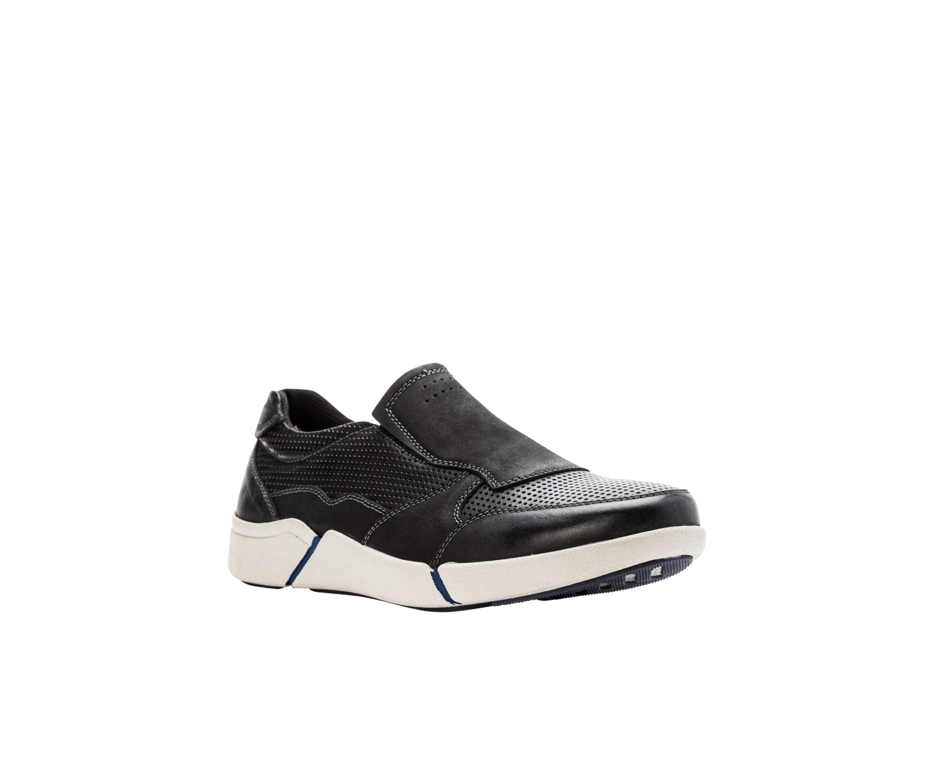 Lane Loafer