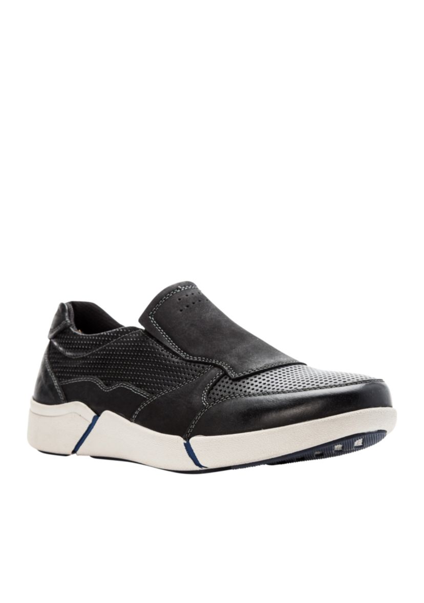 Lane Loafer