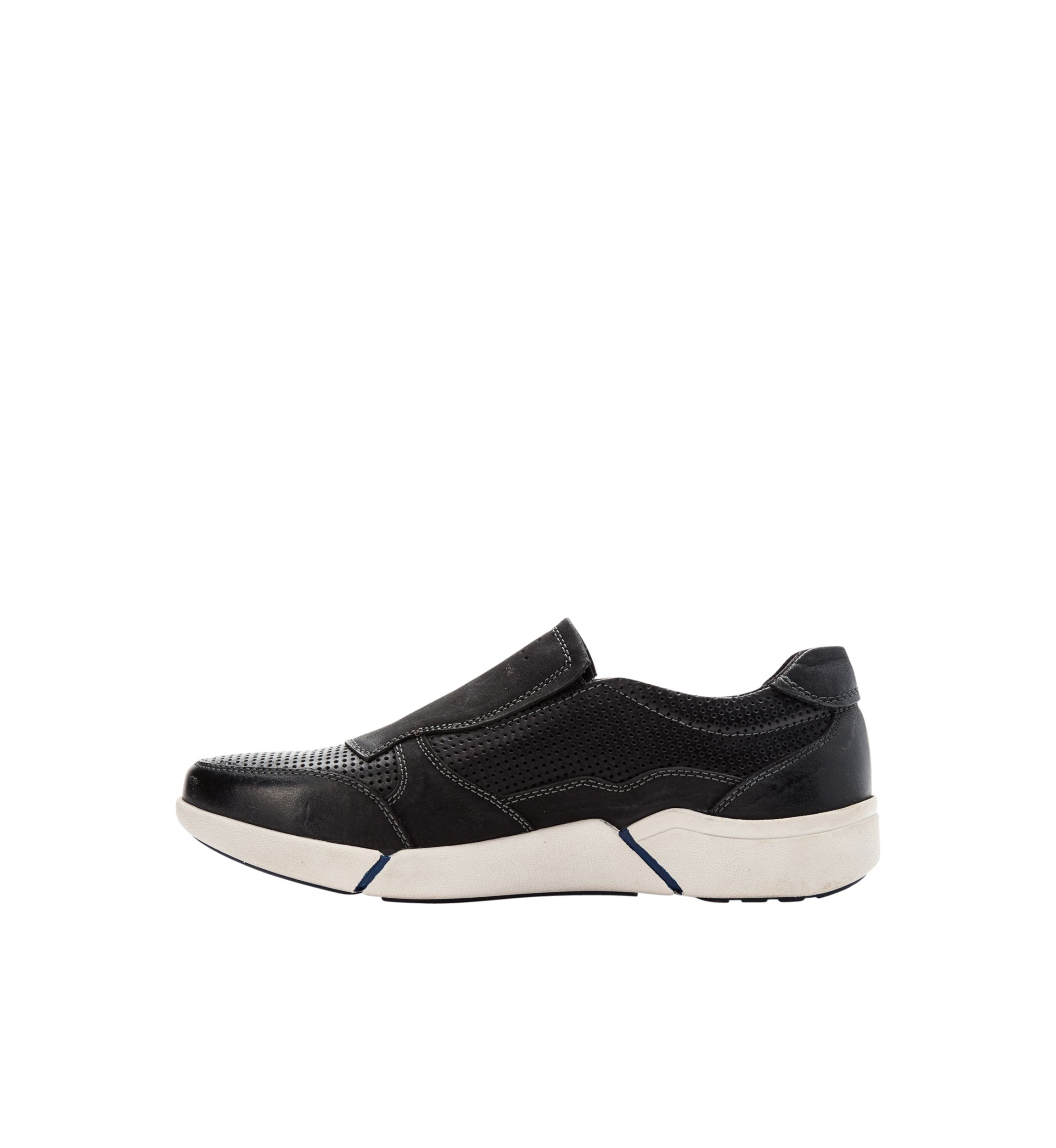Lane Loafer