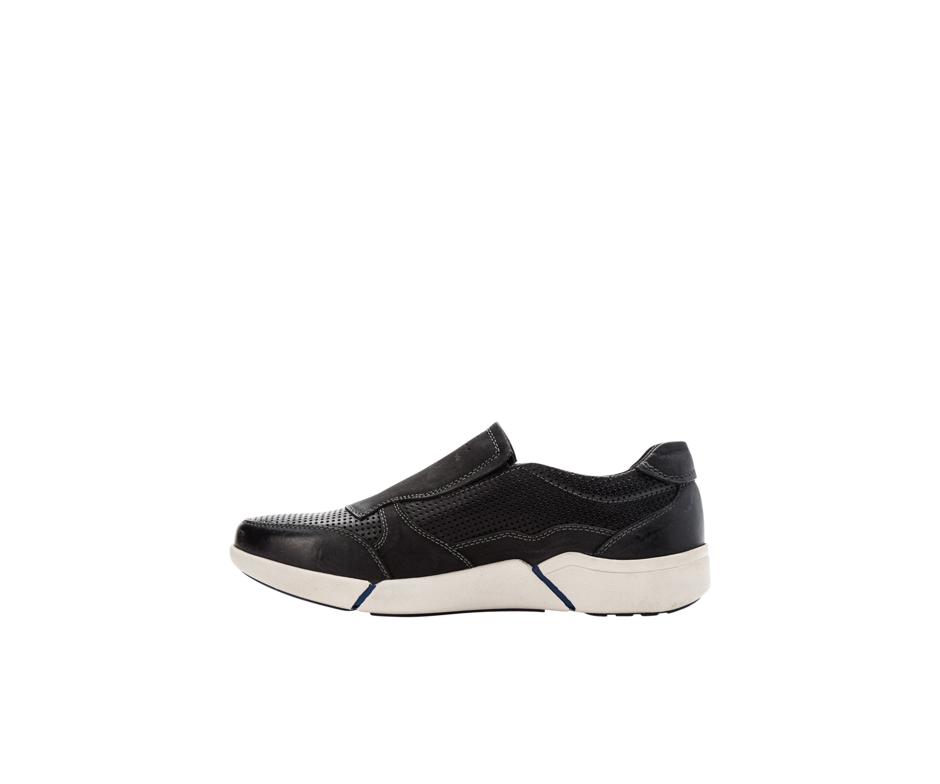 Lane Loafer