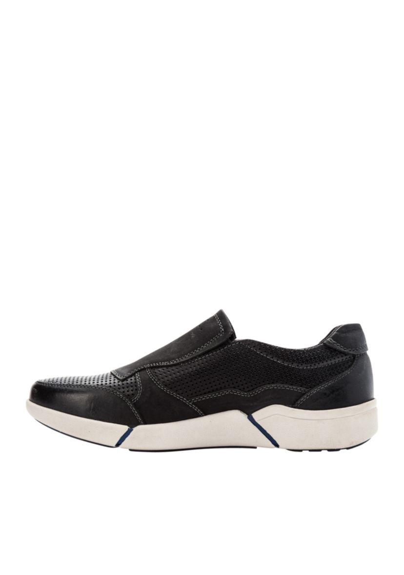 Lane Loafer