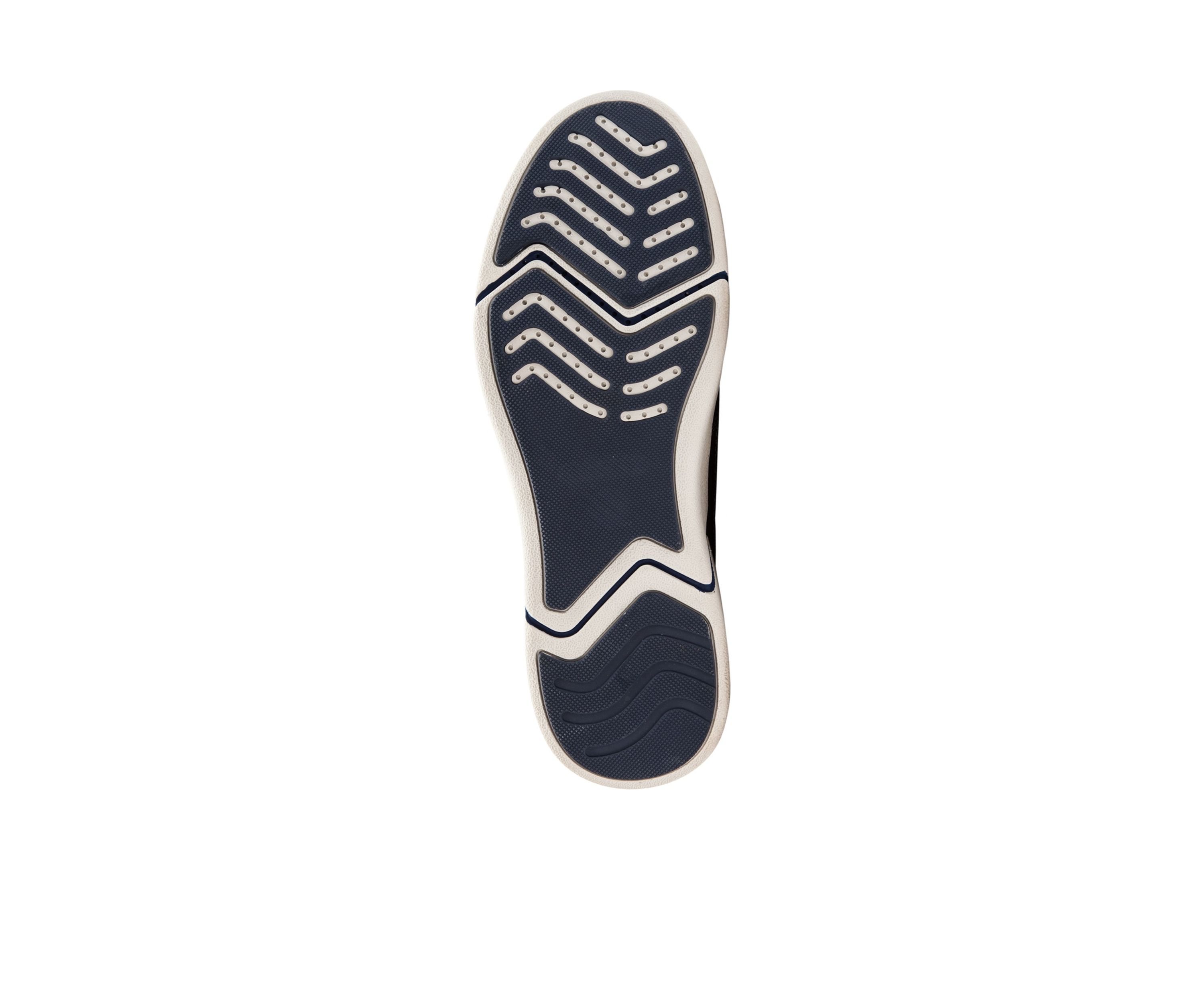 Lane Loafer