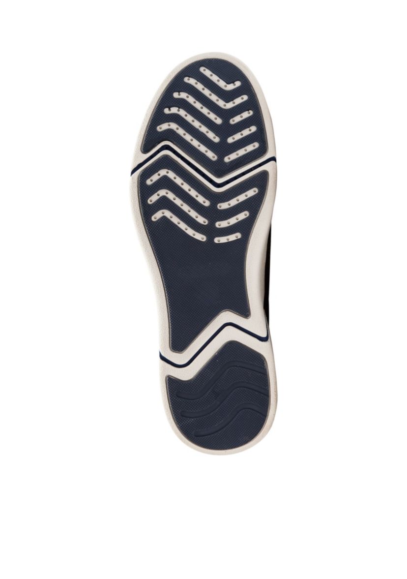 Lane Loafer