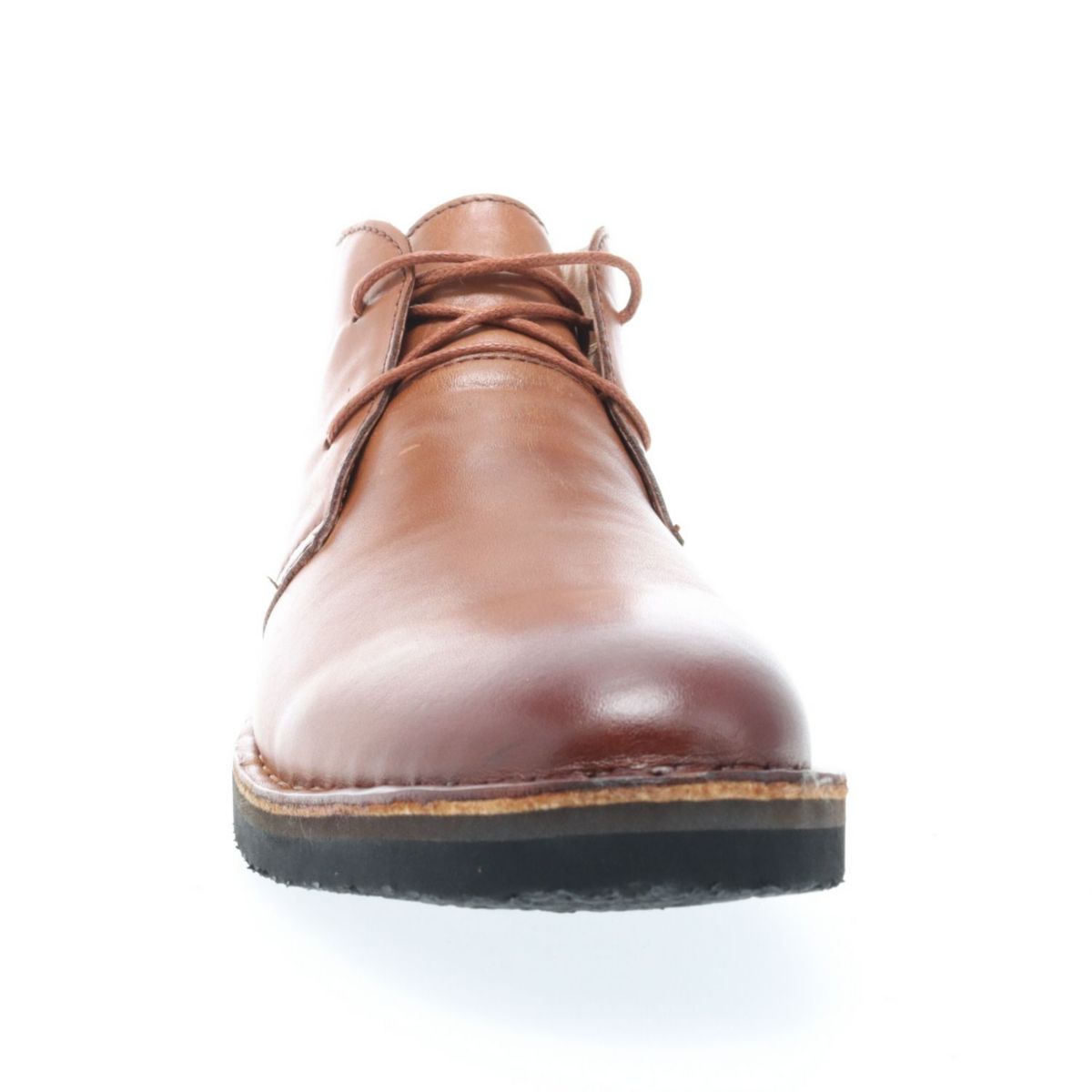 Findley Chukka Boots