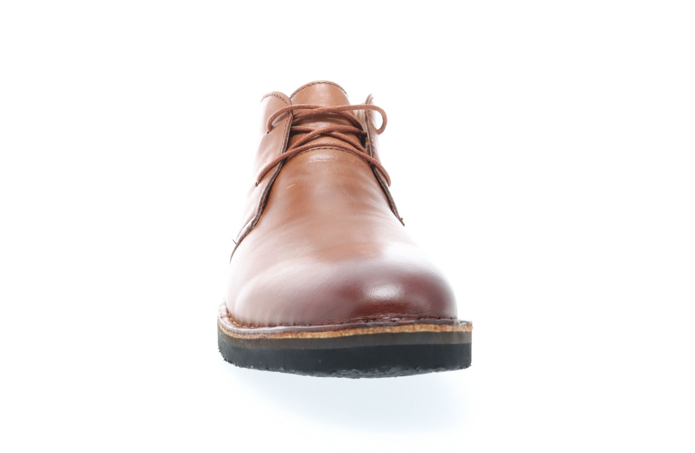 Findley Chukka Boots
