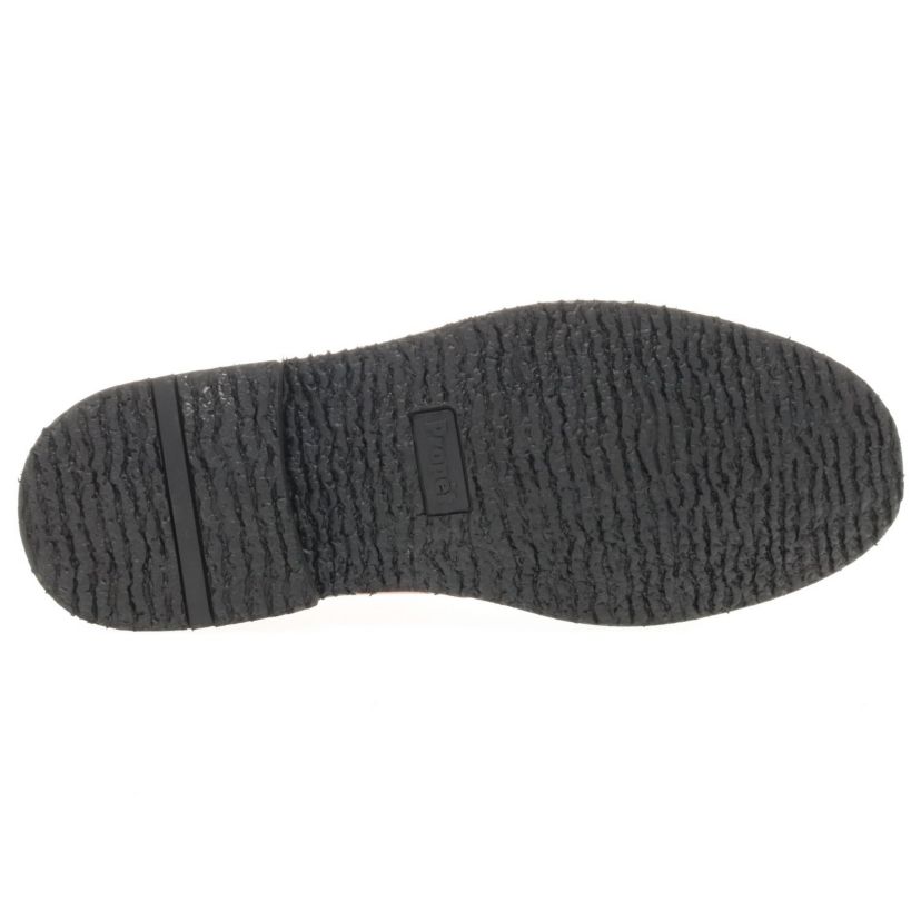 Findley Chukka Boots