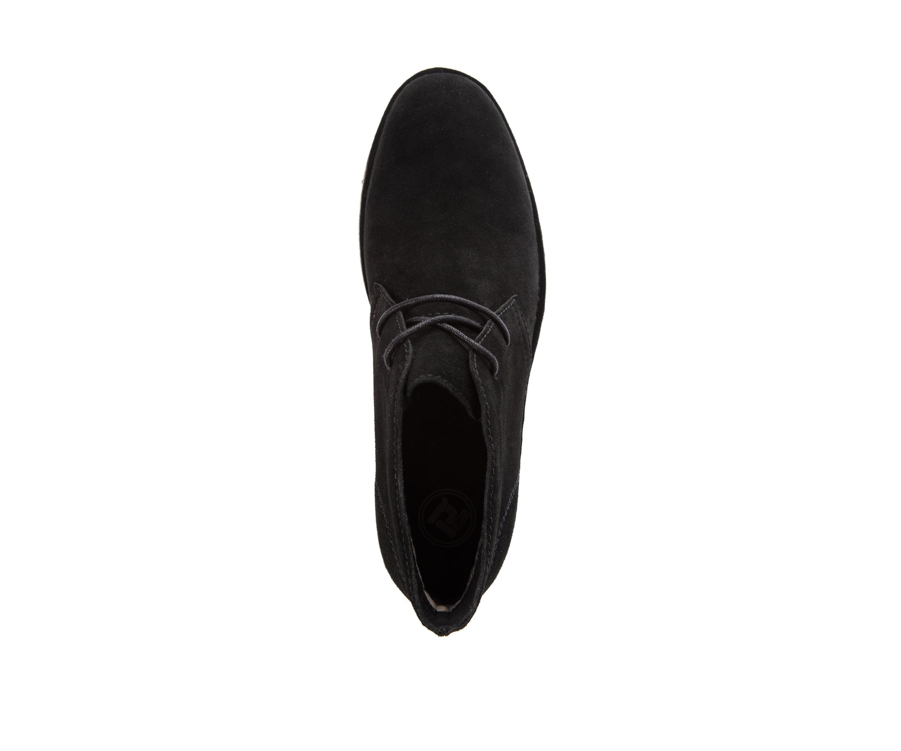 Findley Chukka Boots