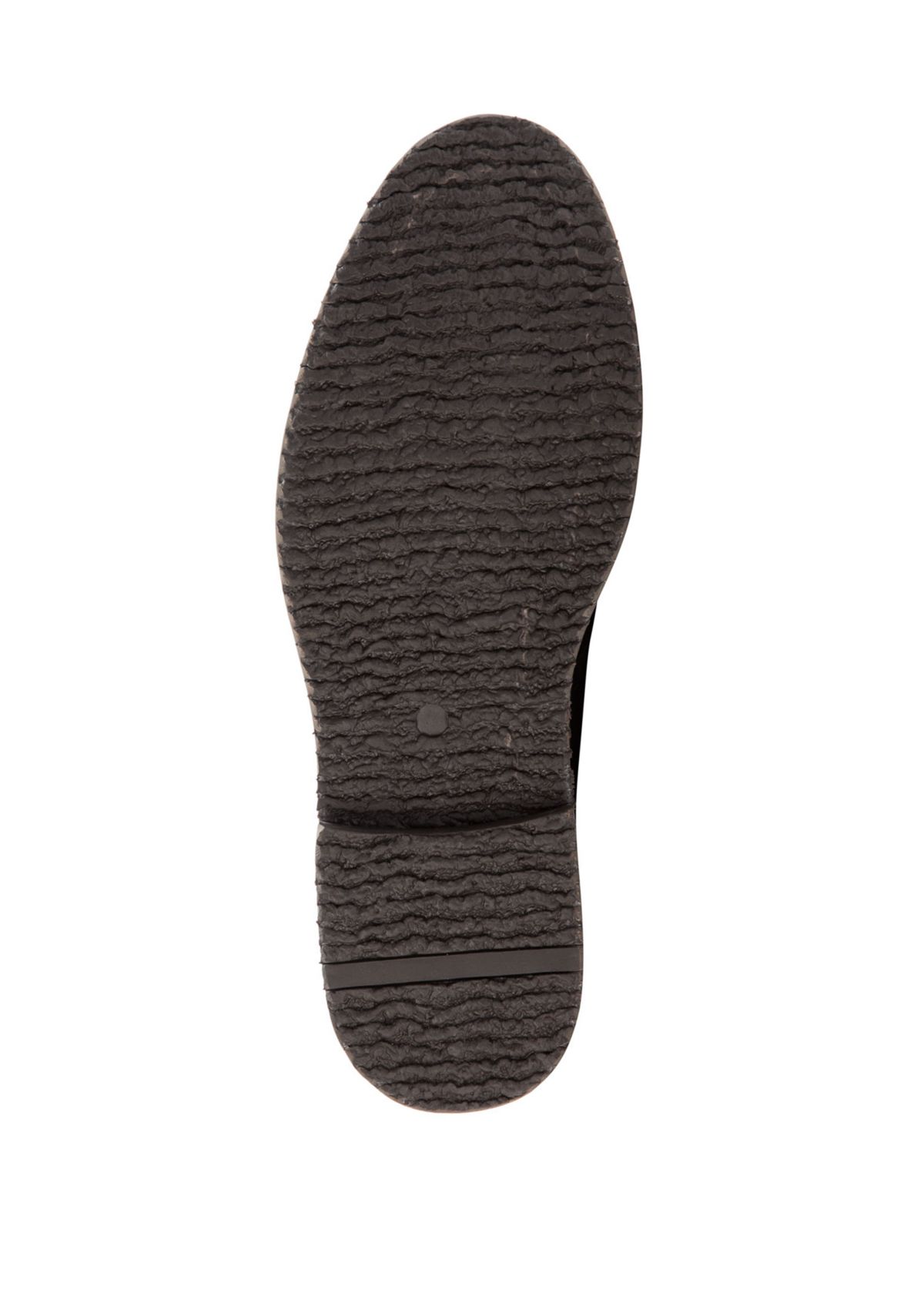 Findley Chukka Boots