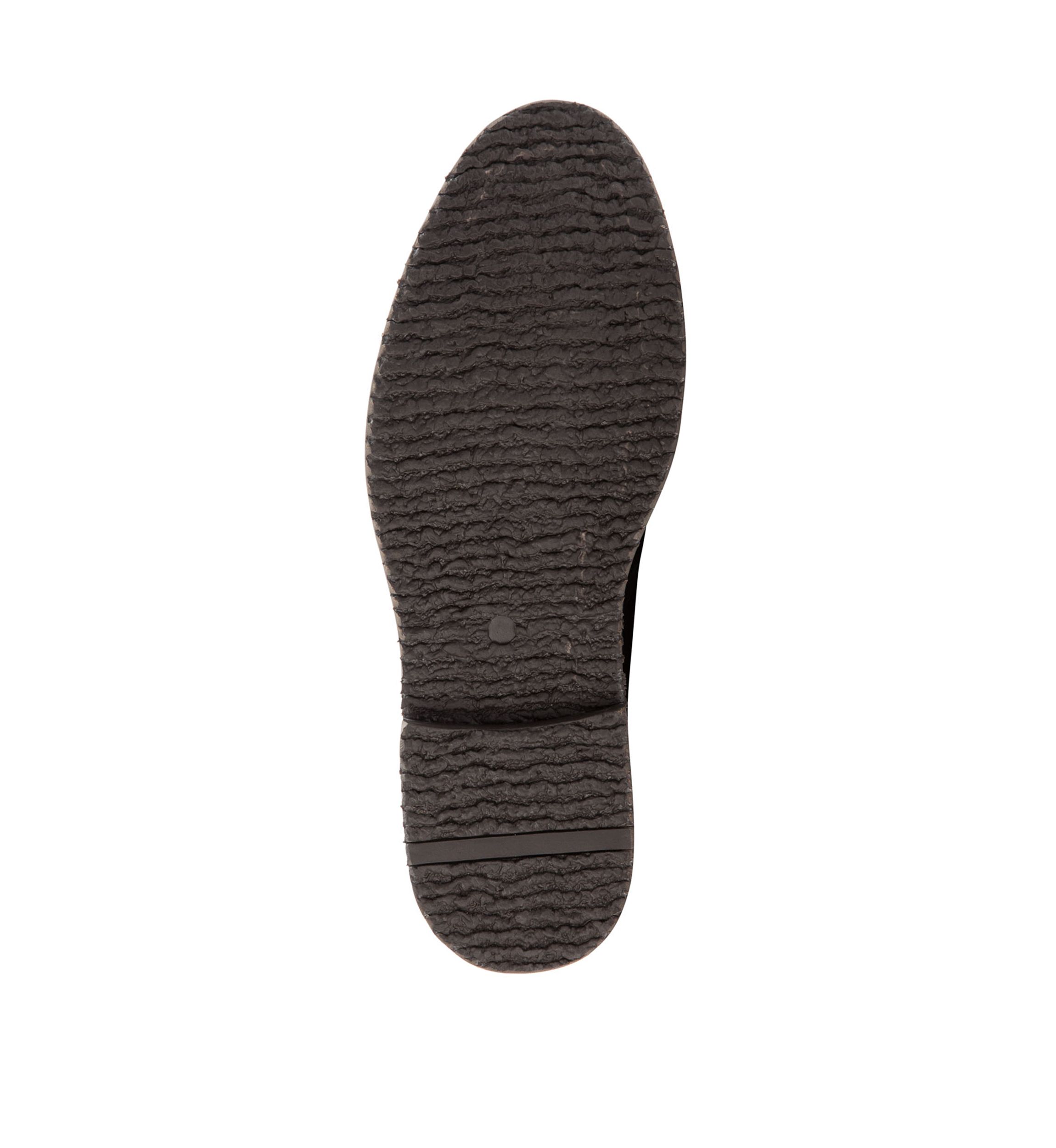 Findley Chukka Boots