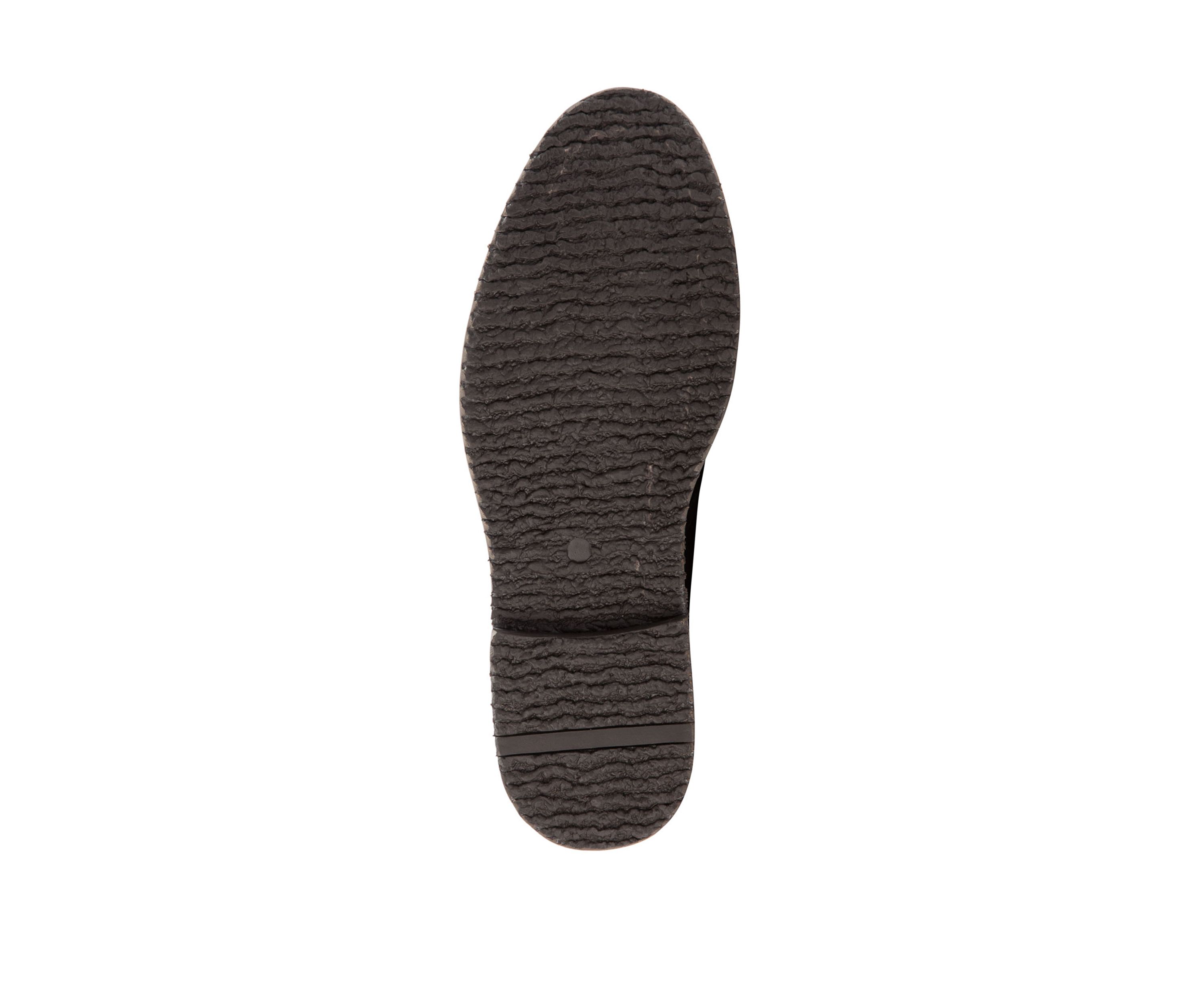 Findley Chukka Boots