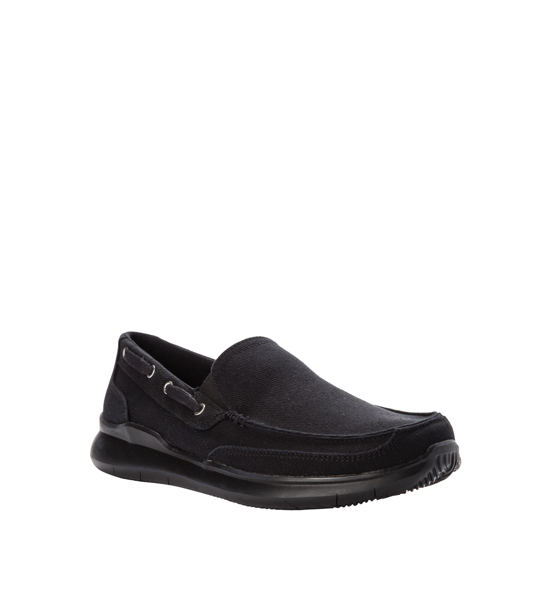 Viasol Slip On Shoes