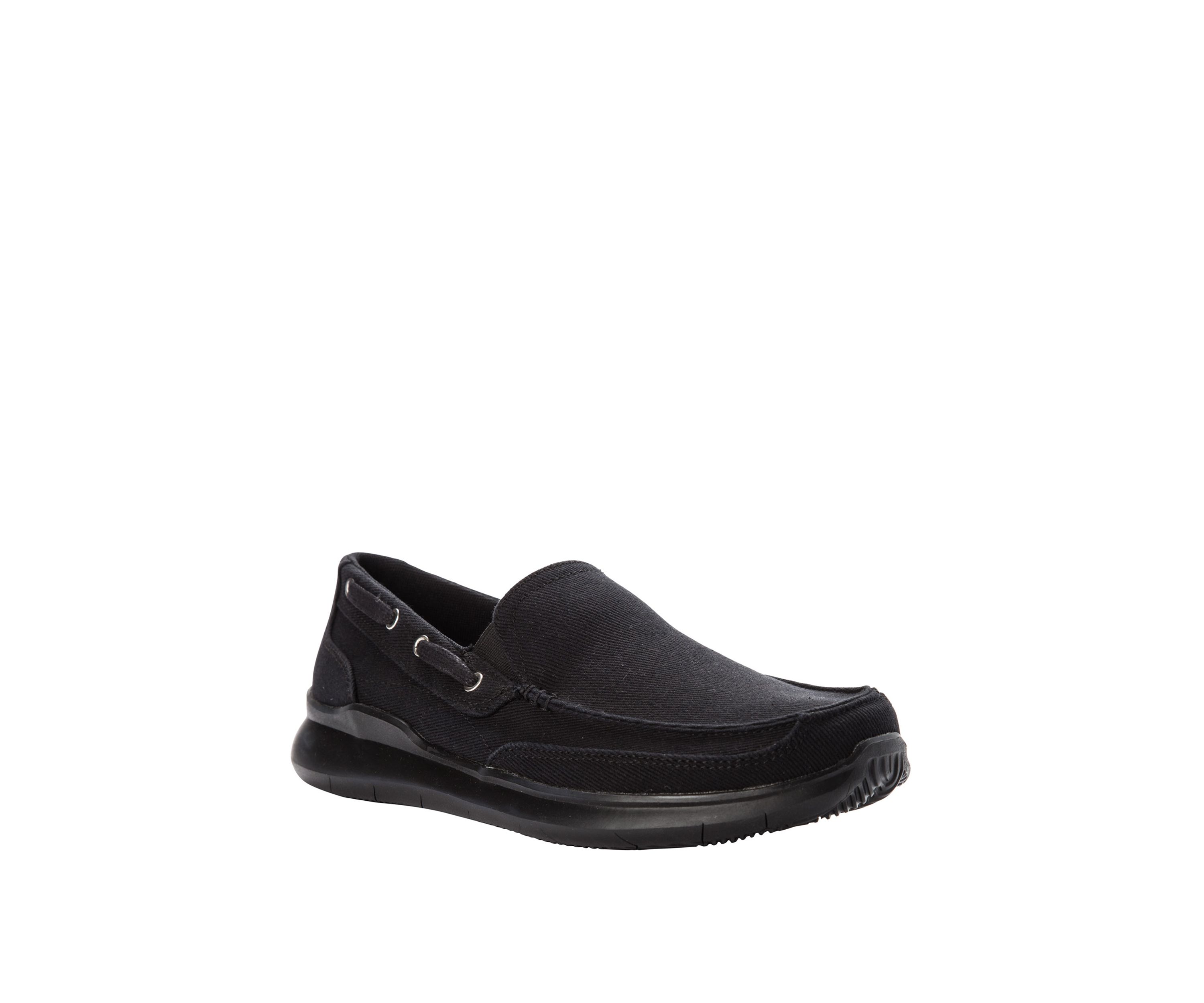 Viasol Slip On Shoes