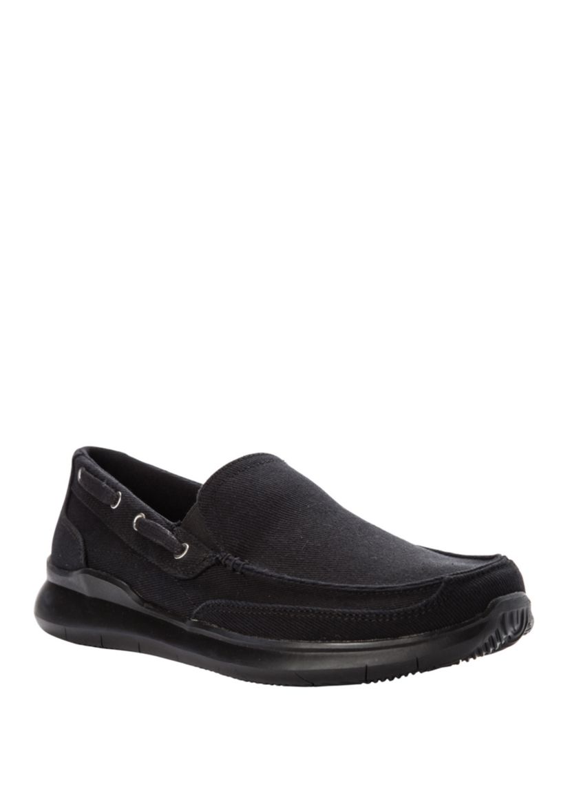 Viasol Slip On Shoes