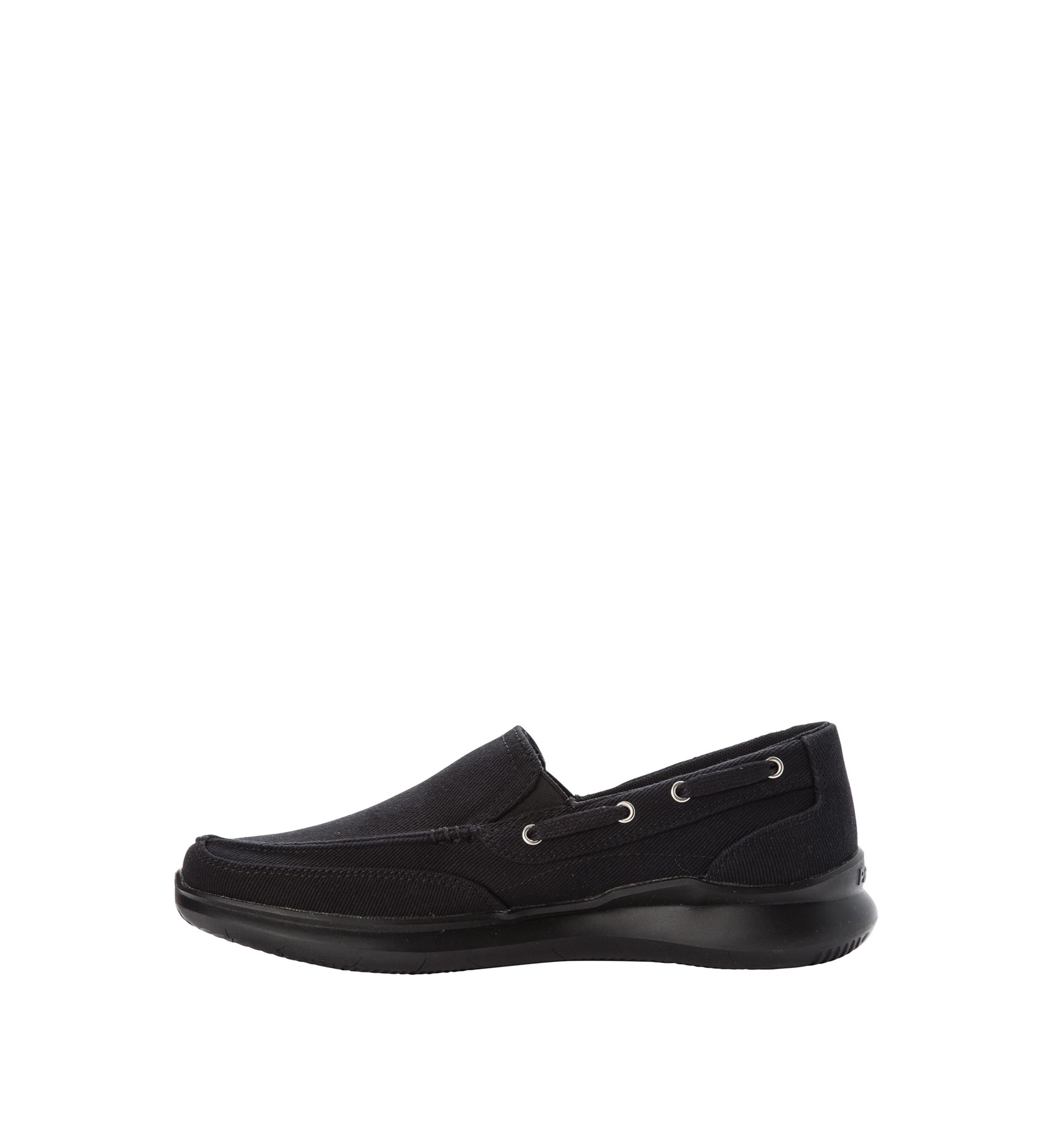 Viasol Slip On Shoes