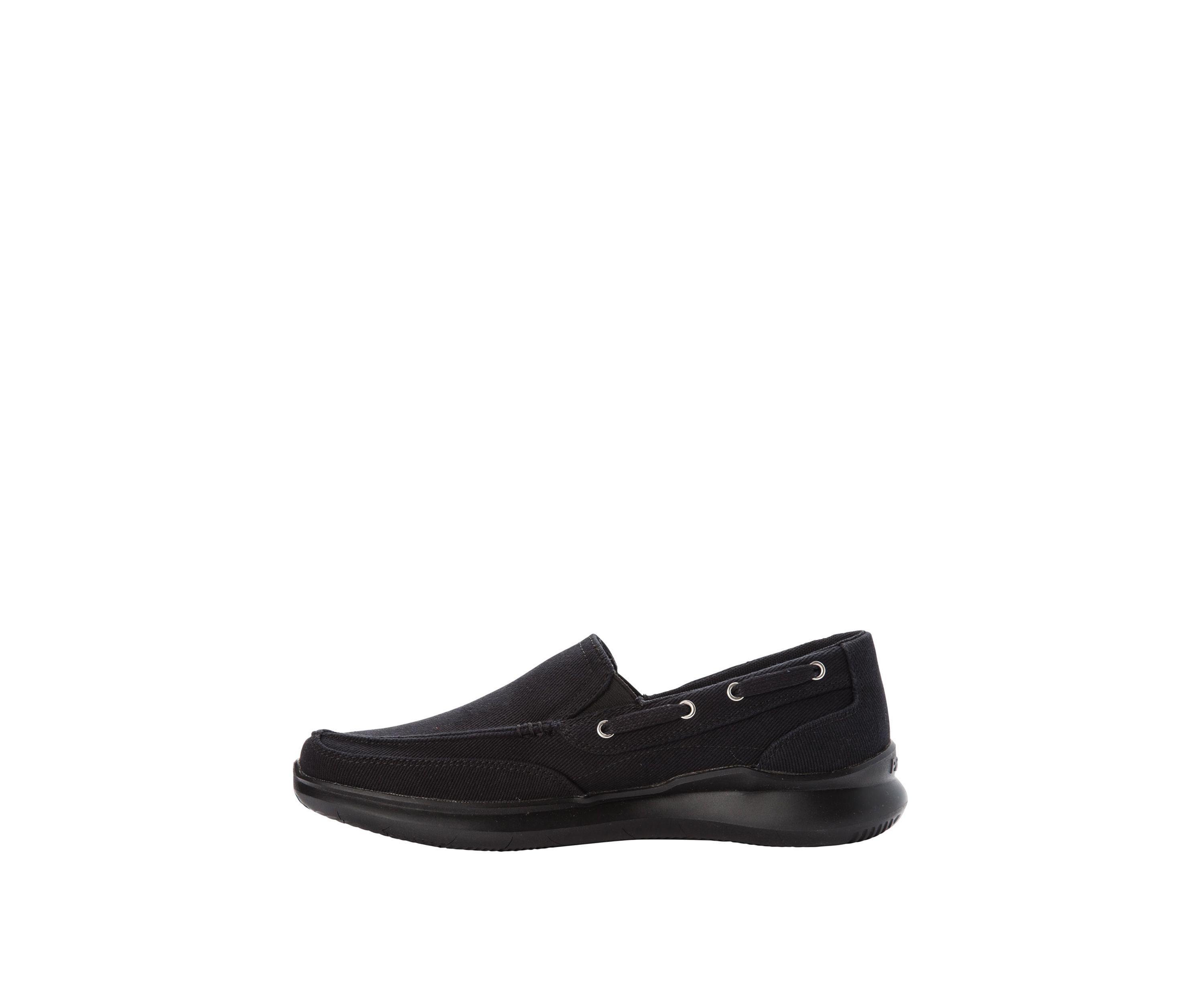 Viasol Slip On Shoes