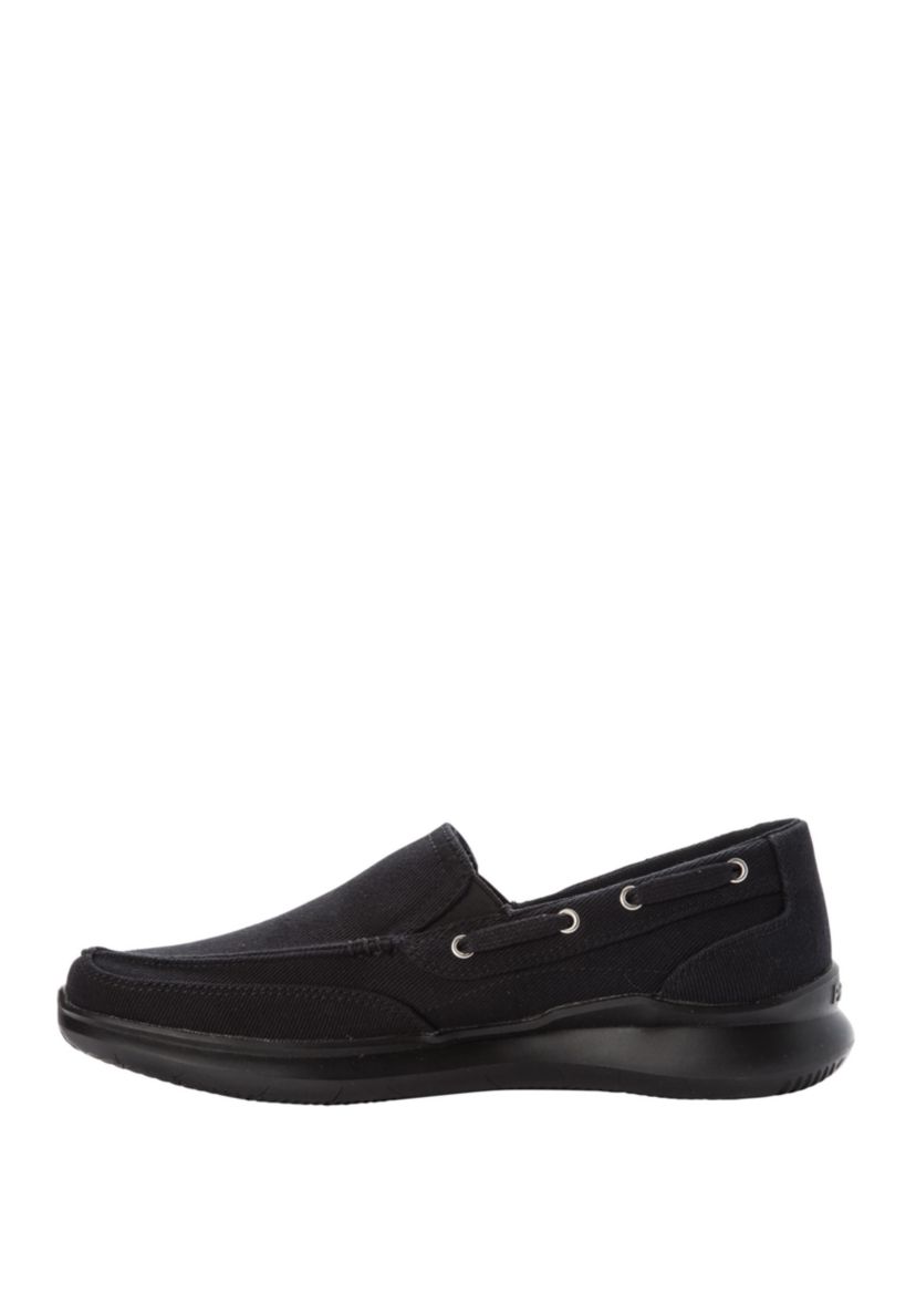 Viasol Slip On Shoes