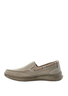 Belk mens clearance sperrys