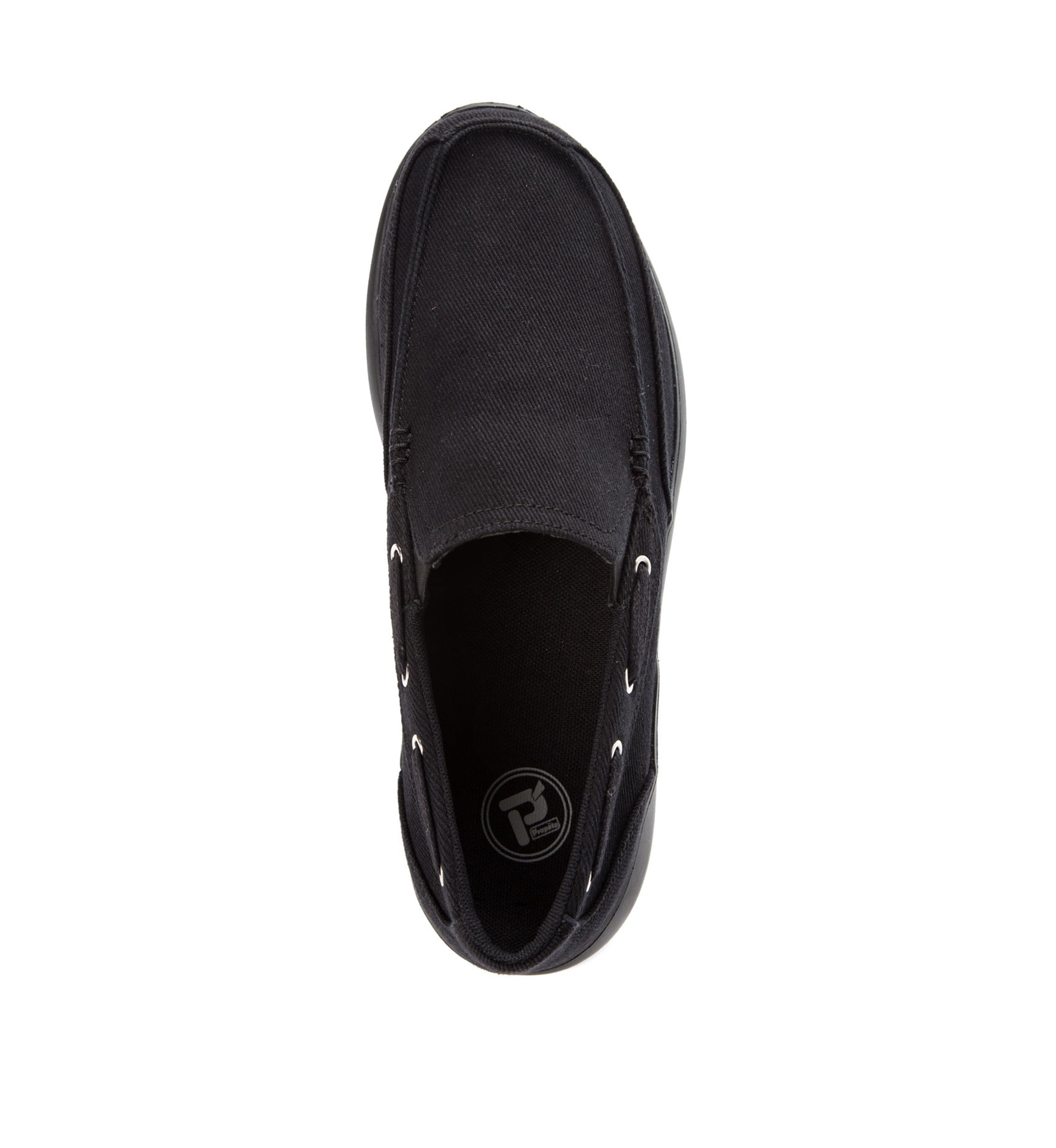 Viasol Slip On Shoes