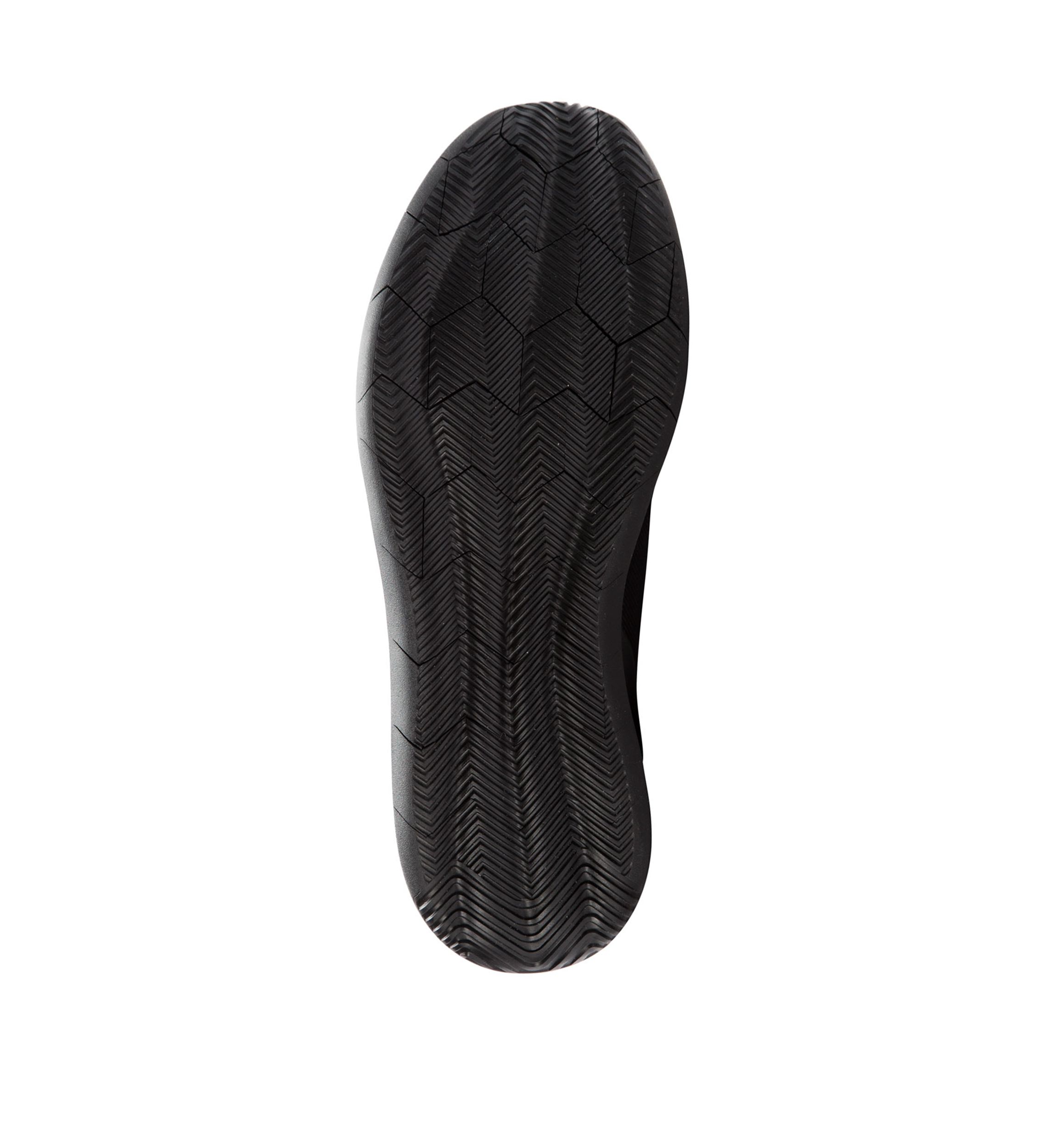 Viasol Slip On Shoes