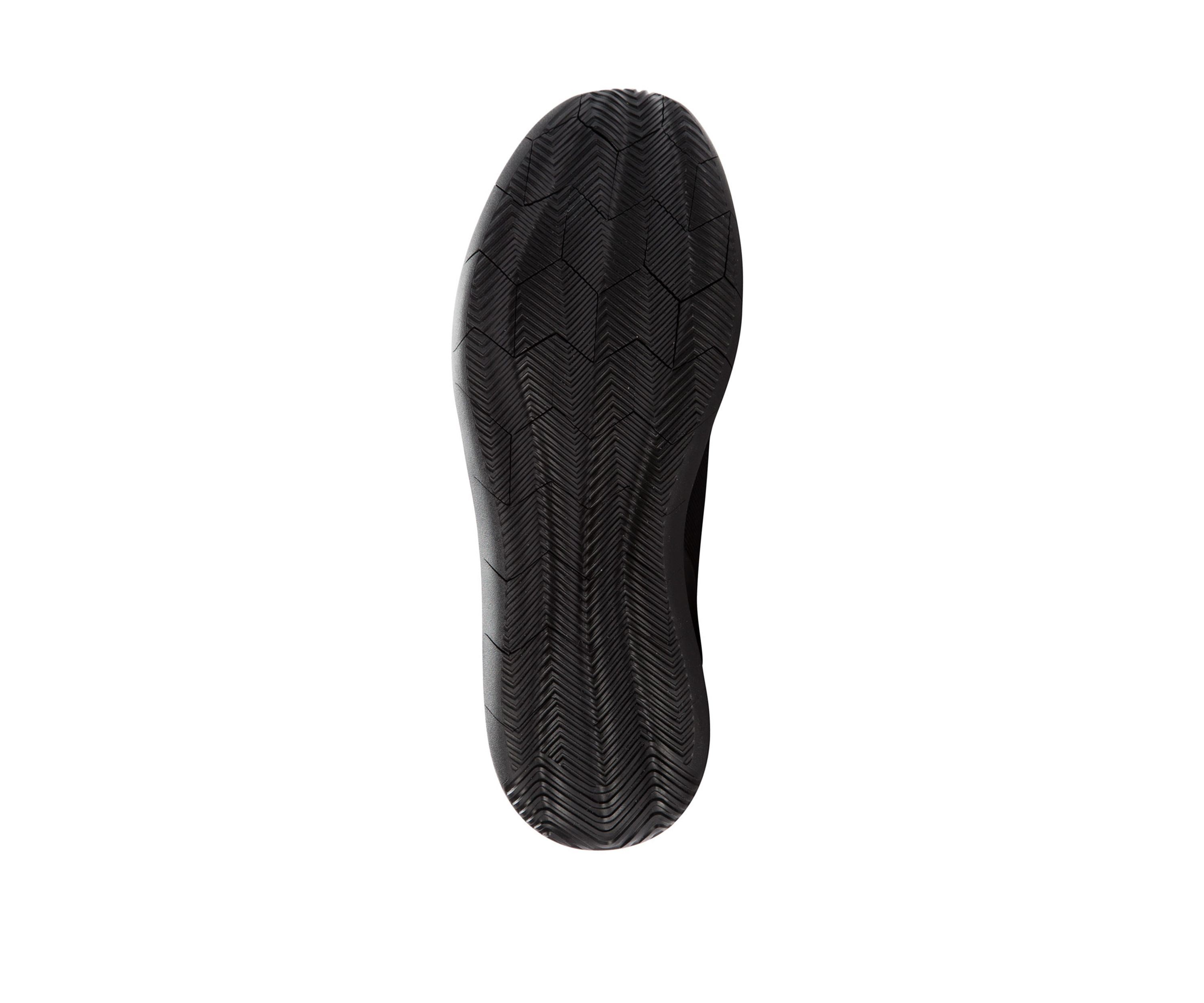 Viasol Slip On Shoes