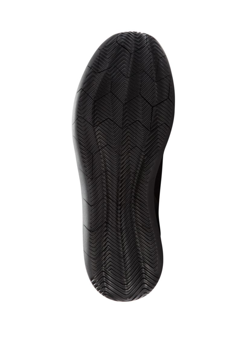 Viasol Slip On Shoes