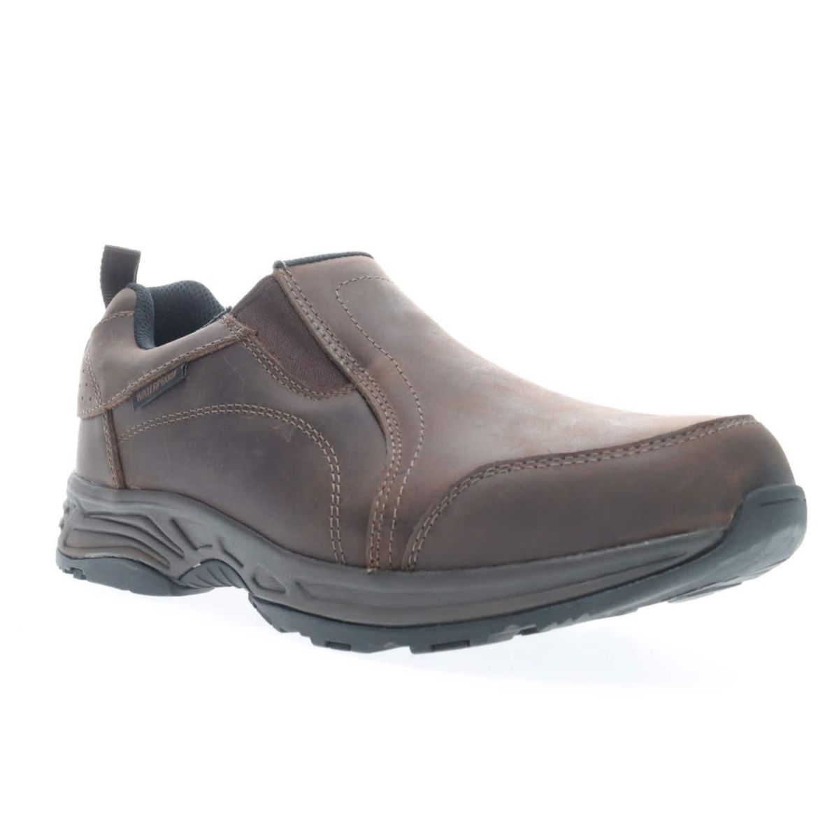 Cash North Hiking Shoes