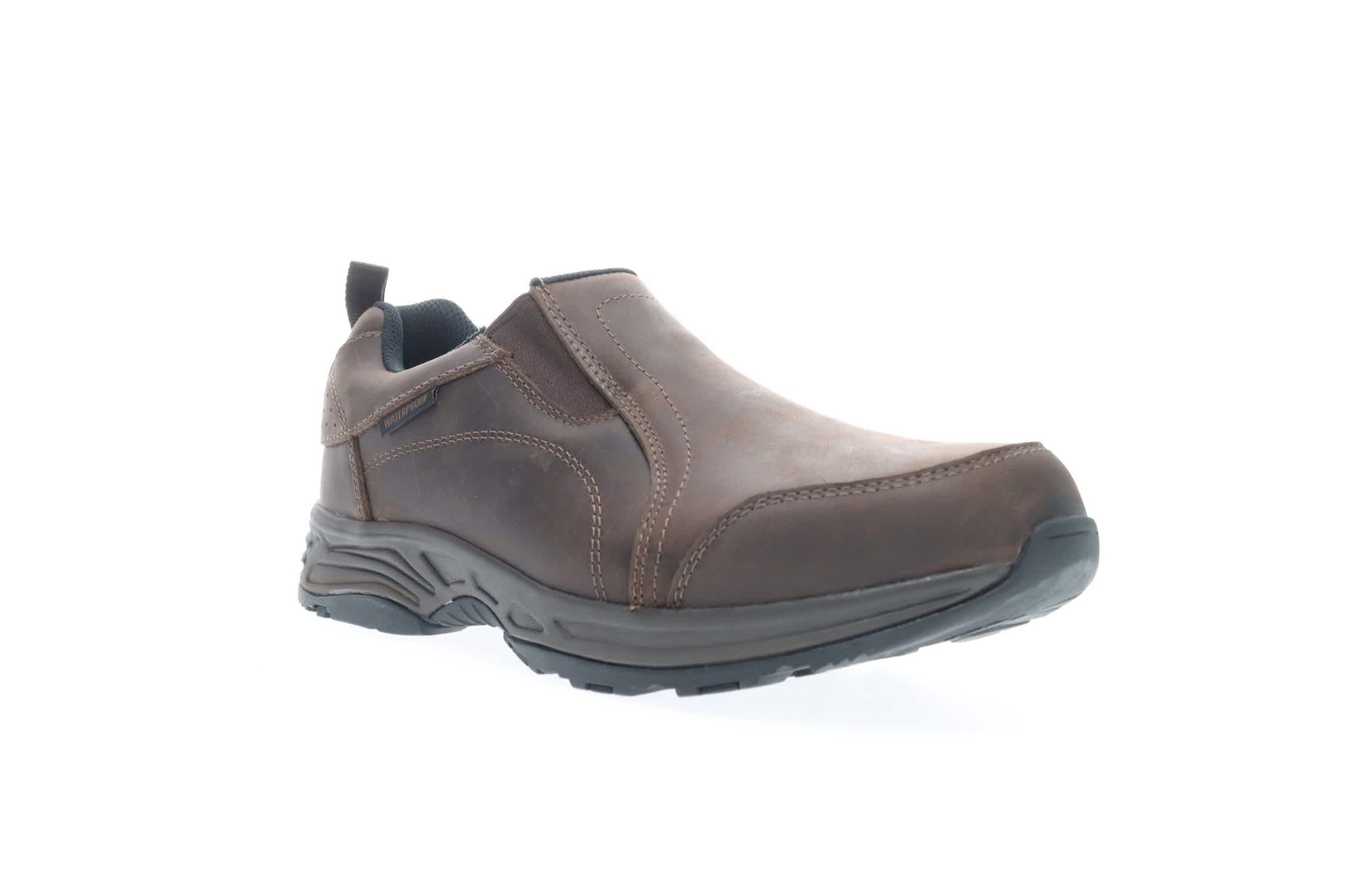 Cash North Hiking Shoes