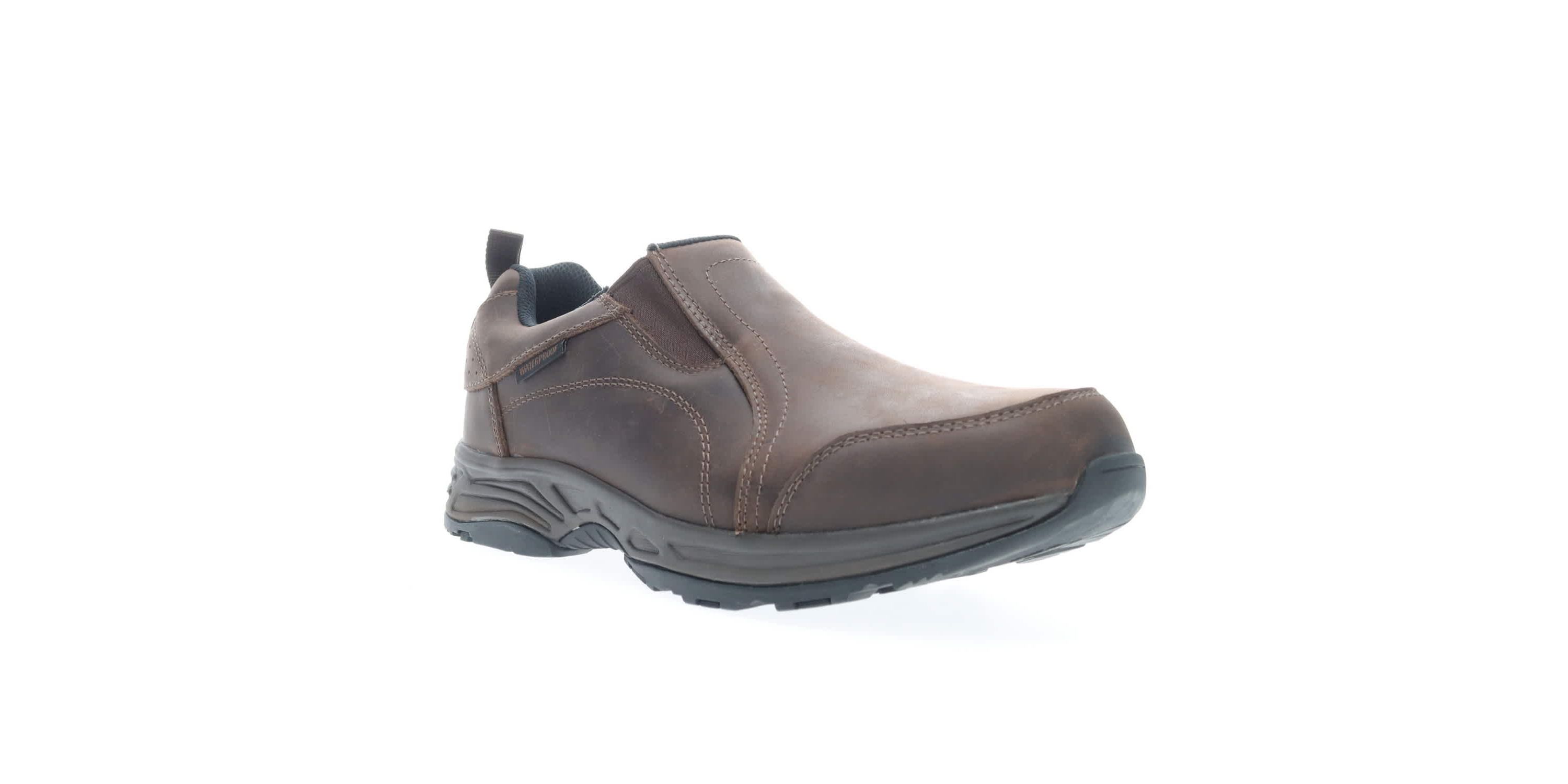 Cash North Hiking Shoes
