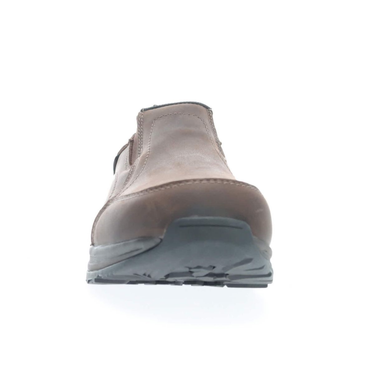 Cash North Hiking Shoes