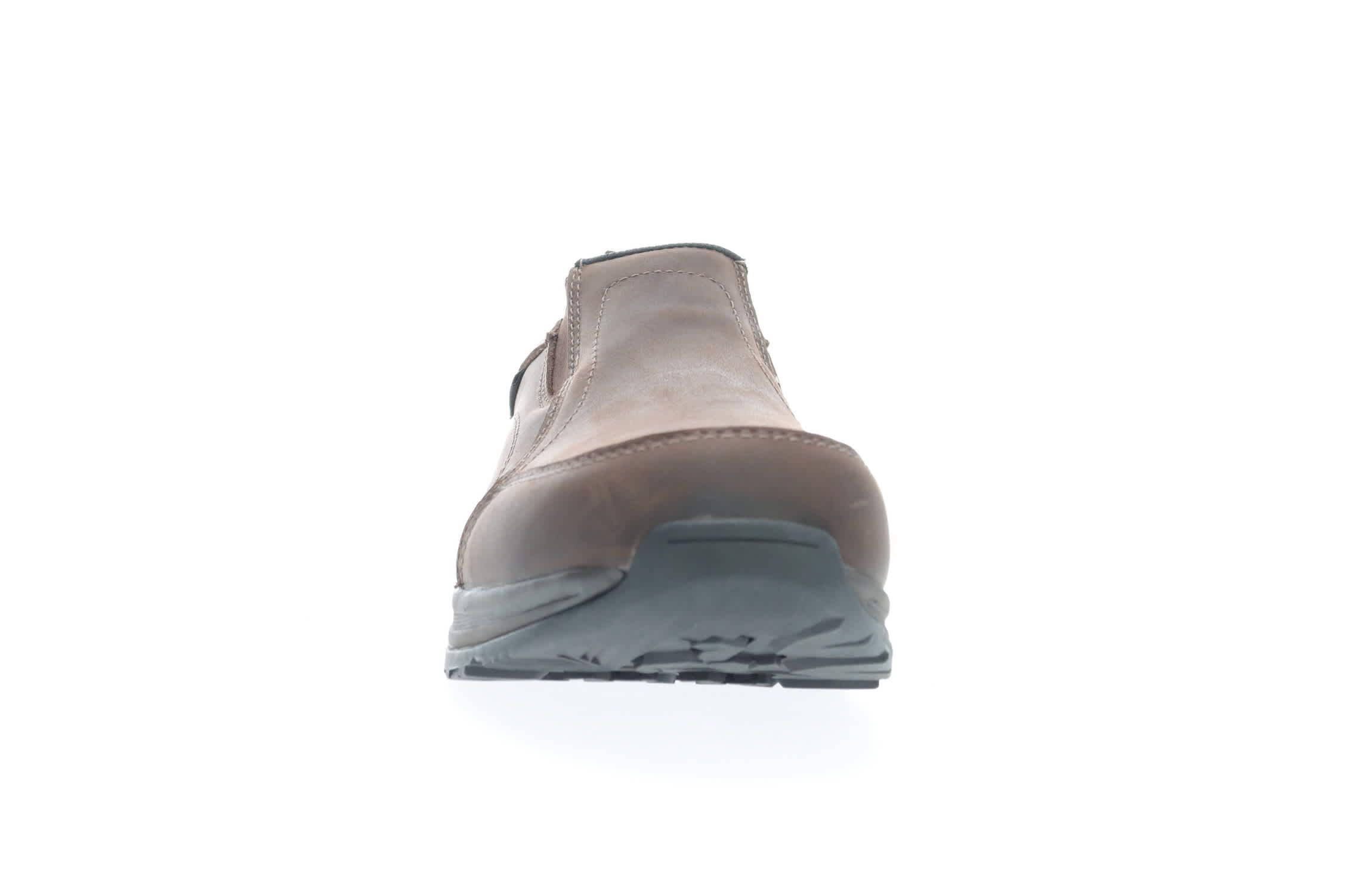 Cash North Hiking Shoes