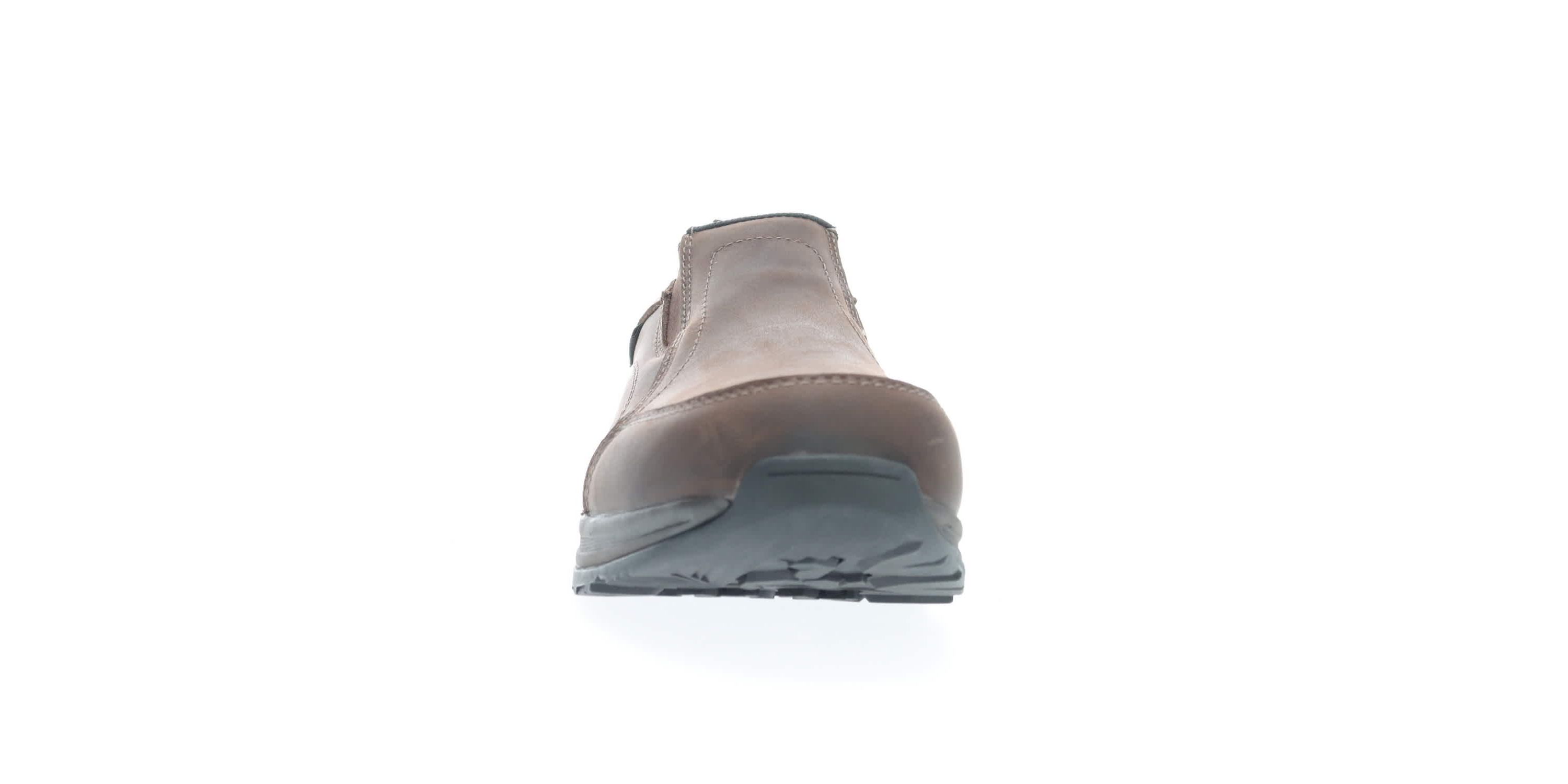 Cash North Hiking Shoes