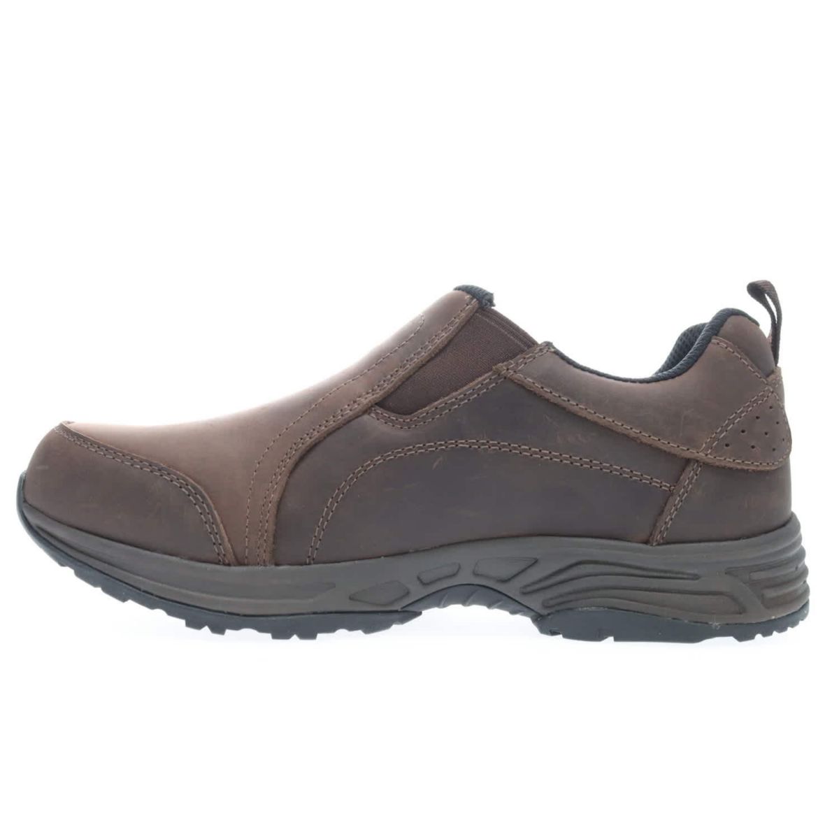 Cash North Hiking Shoes